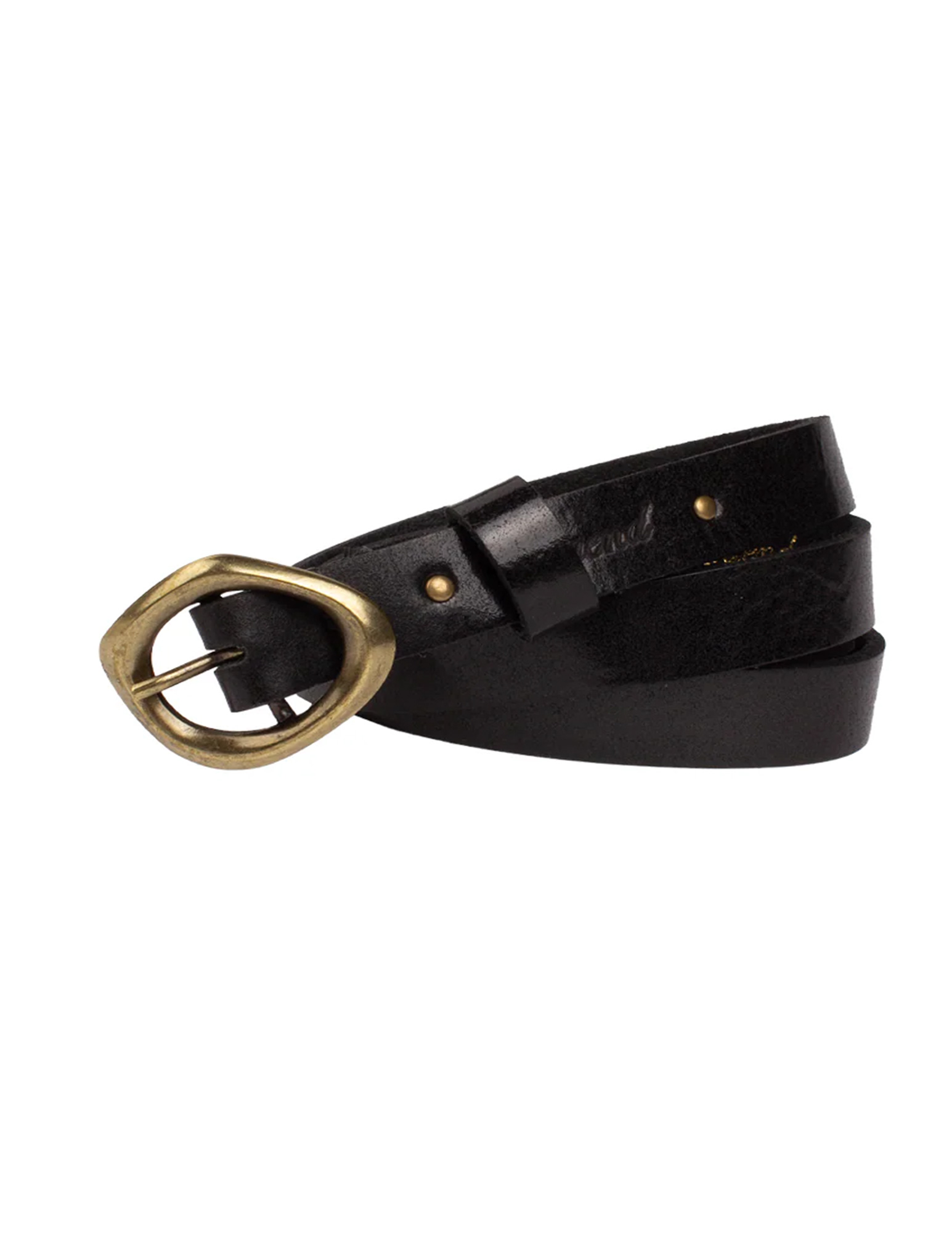 Legend Riem 15151 Zwart
