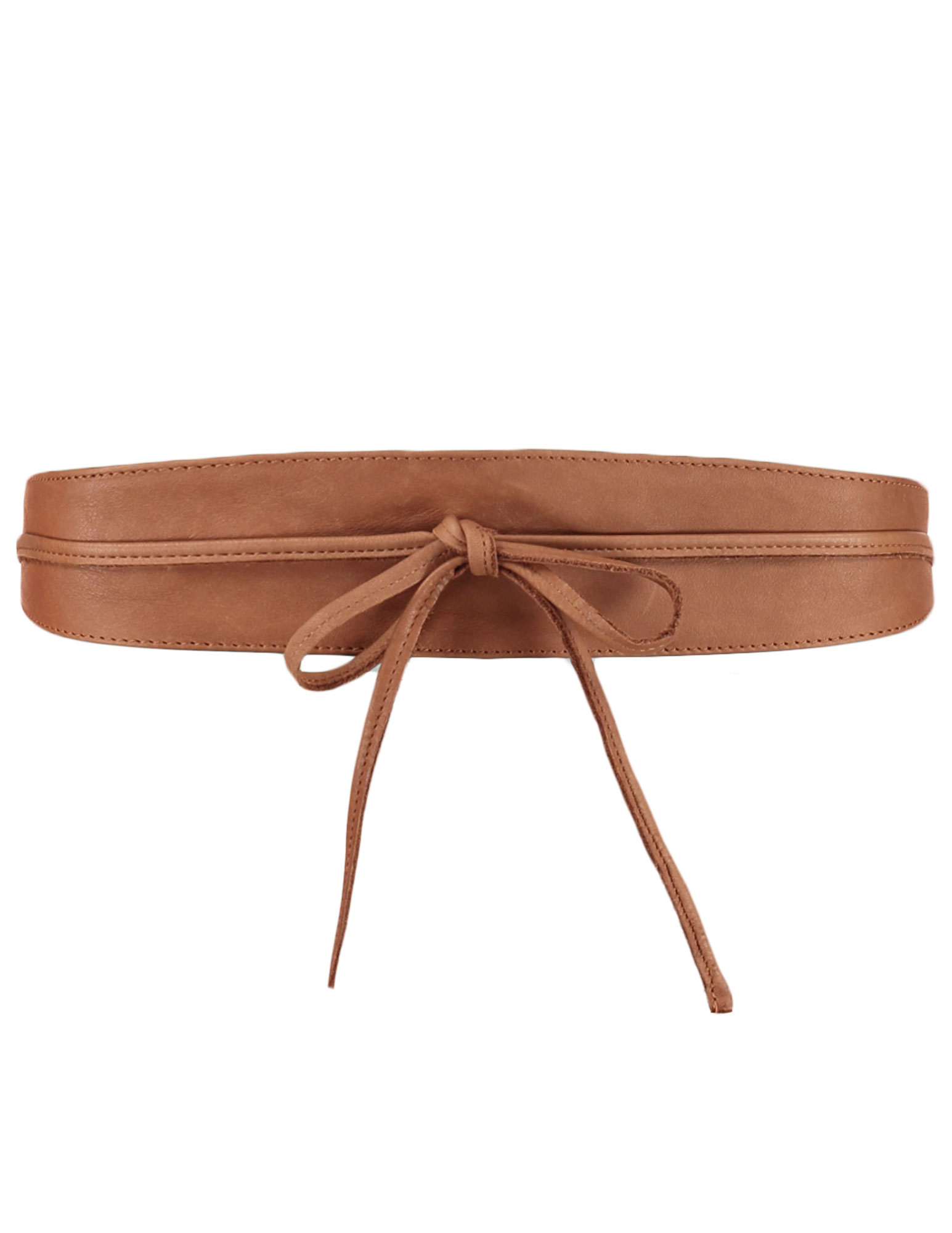 Legend Tailleriem 10222 Midden bruin