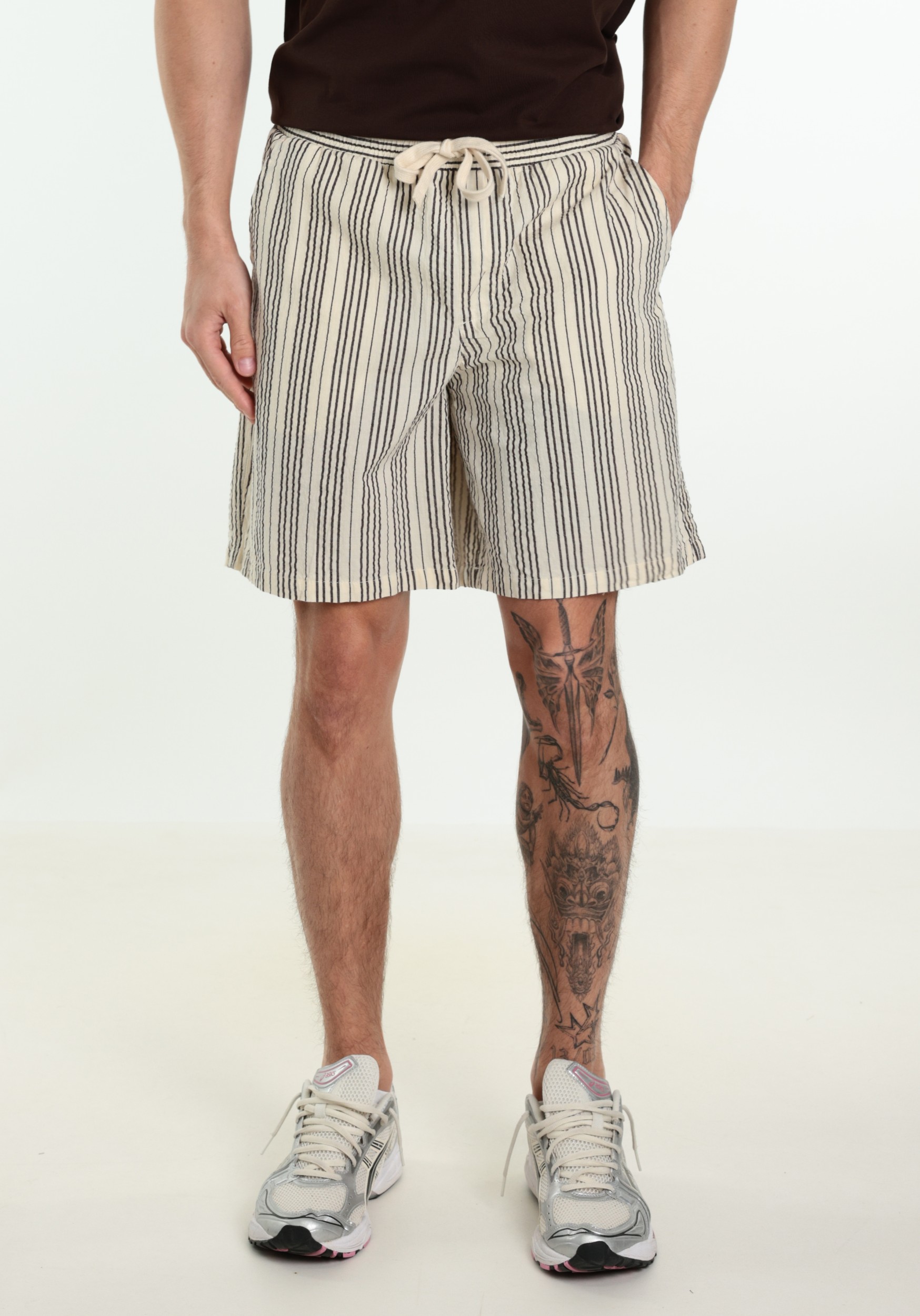 ONLY & SONS Short Cruz 22038002 Beige