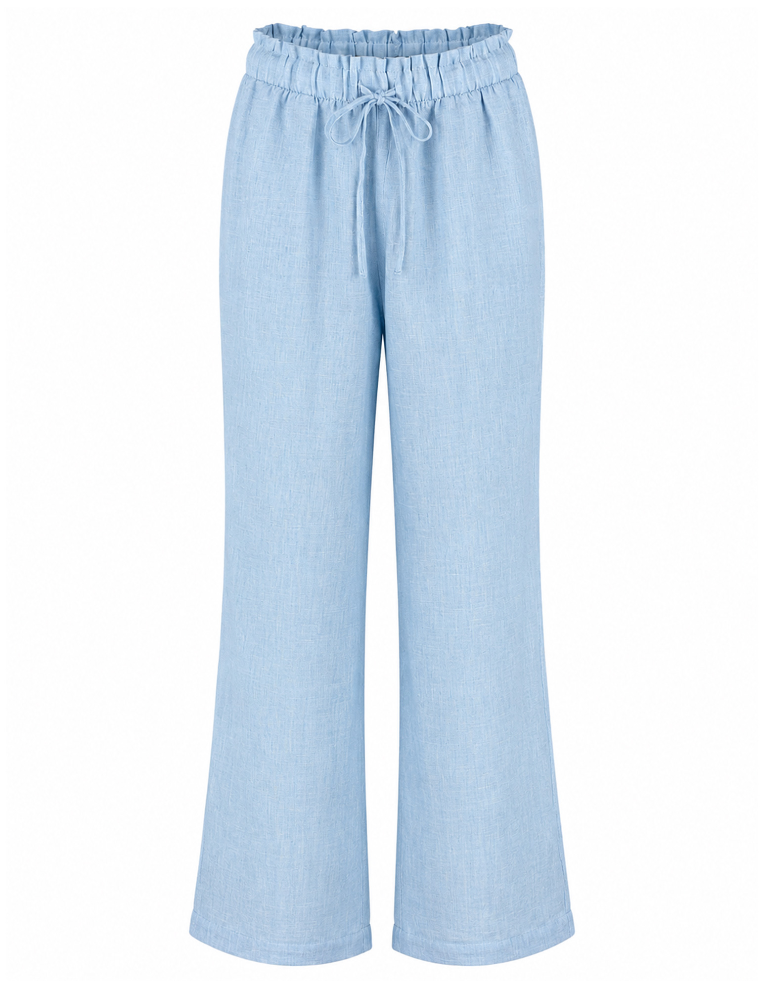 VERO MODA Broek Charline 10350442
