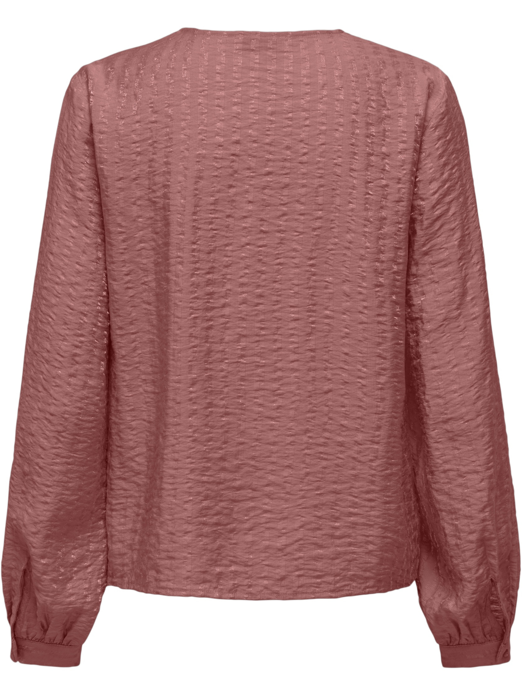 Jacqueline de jonge Blouse Fina 15361364 Rose