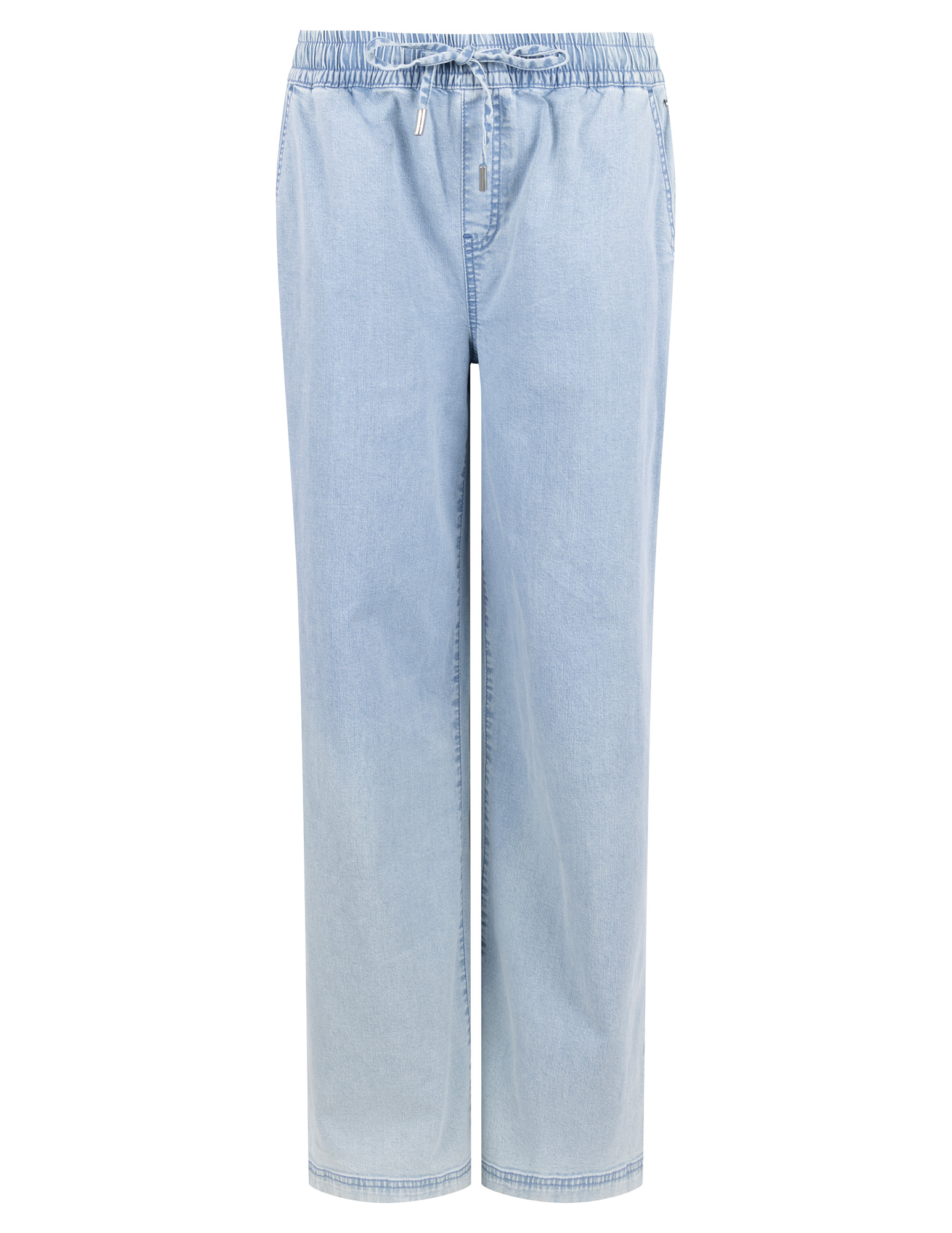 Tramontana Jeans F01-19-101