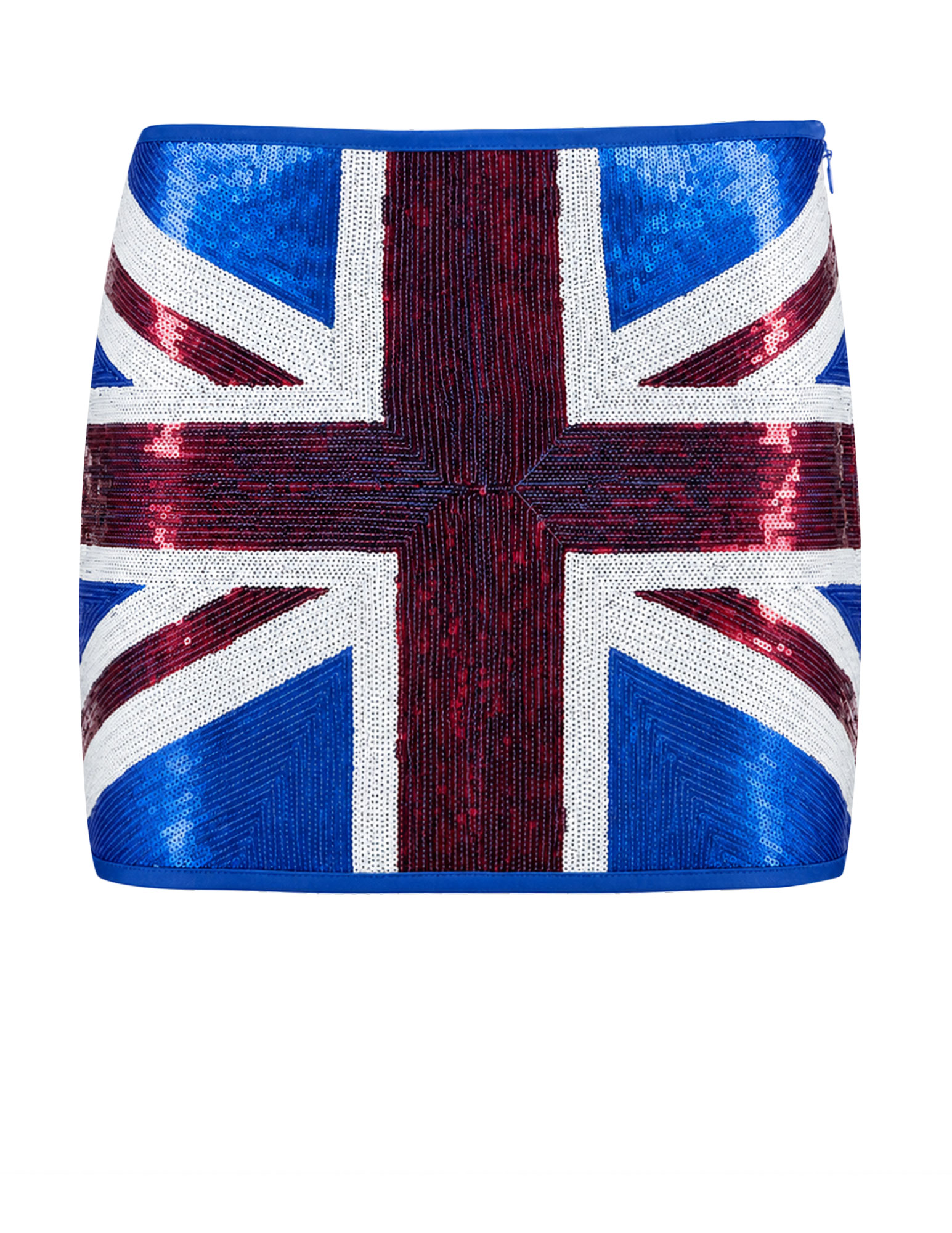 Harper & Yve Rok Olivia AWT6P000