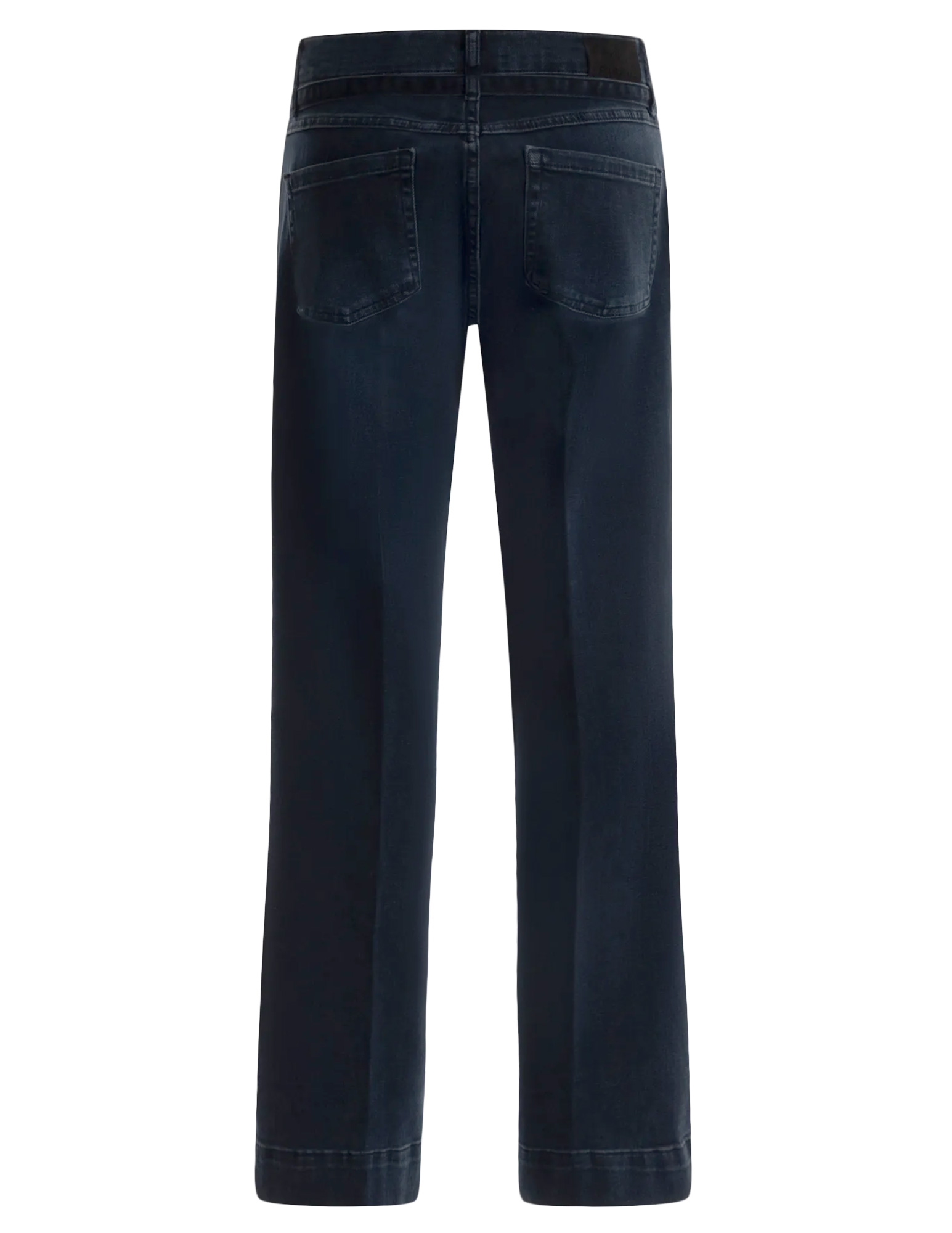 Para Mi Jeans Eve FW252.212372-D28 Donker blauw