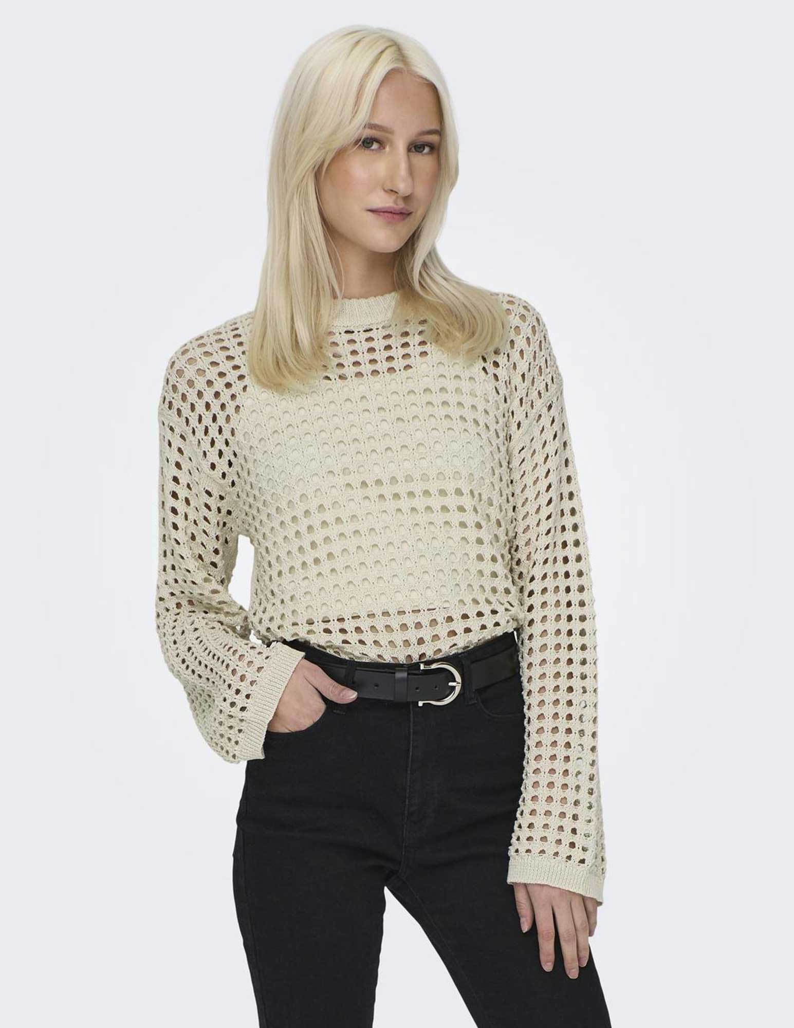 Jacqueline de jonge Trui Ronda 15317229 Zand