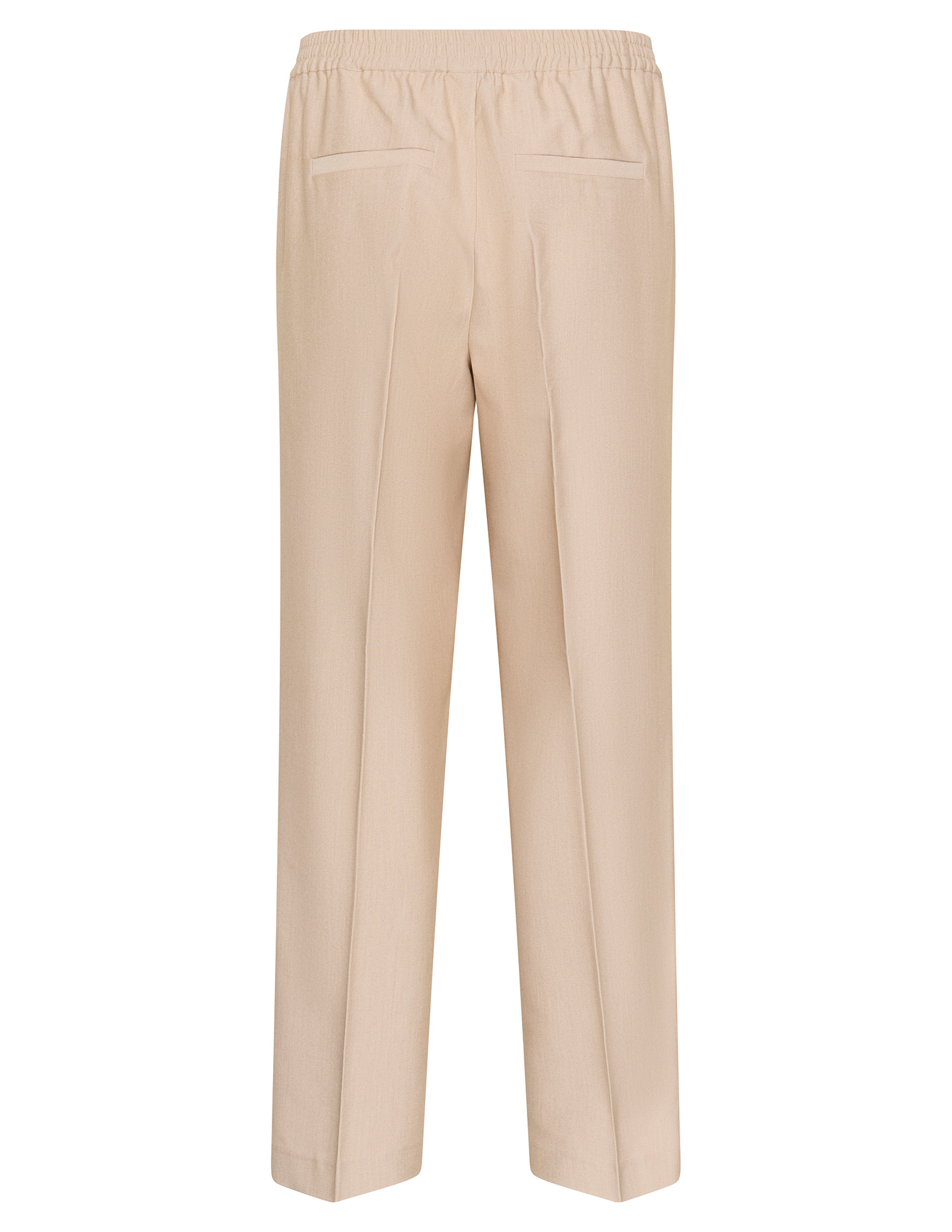 Culture Broek Collina 50112715 Beige