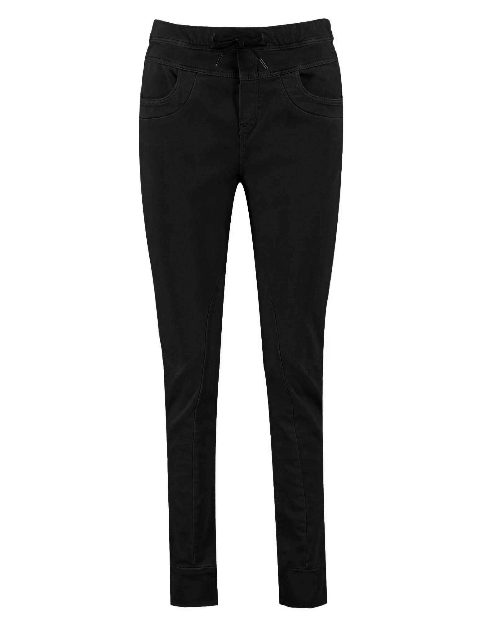 Cup of Joe Broek Mila Zwart