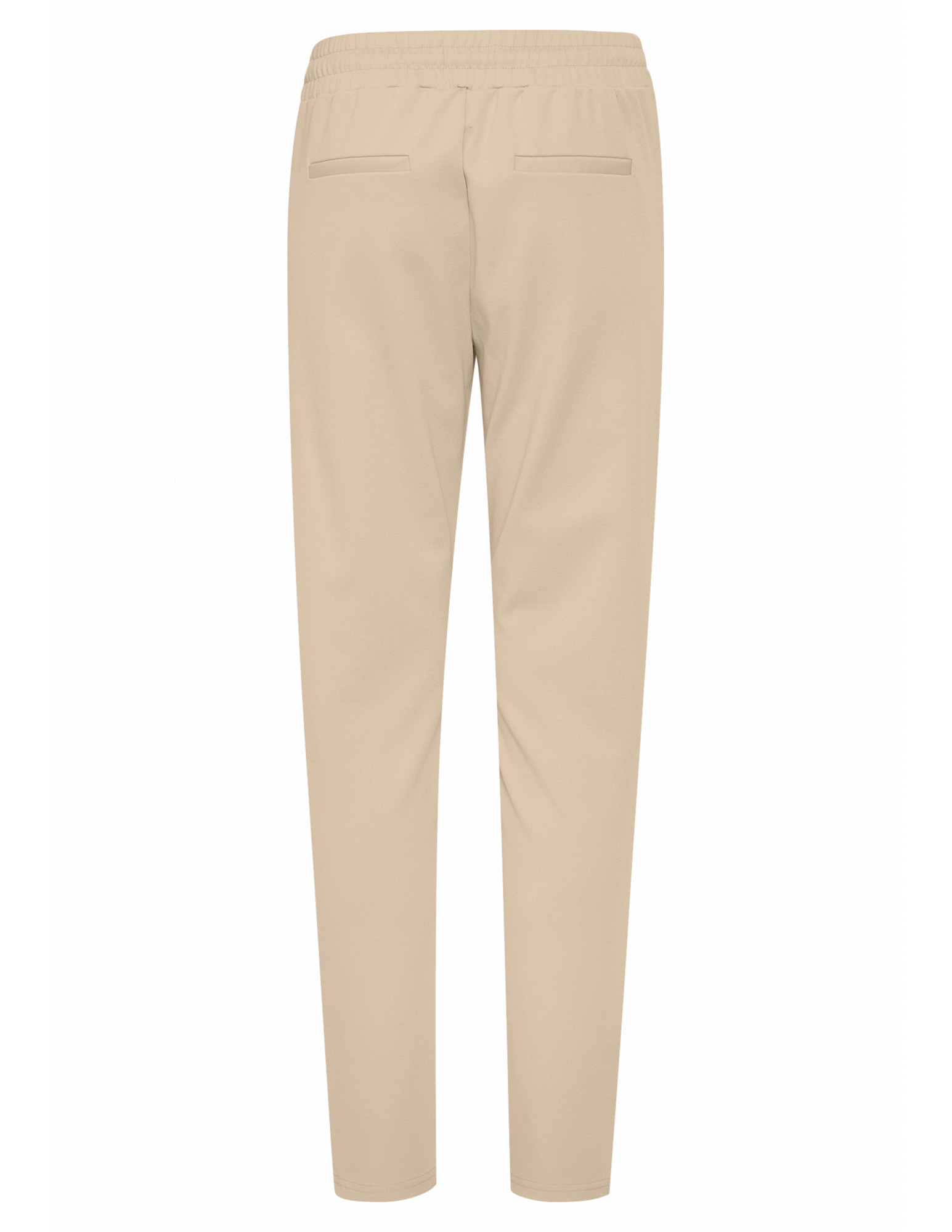 Ichi Broek Kate  20105036 Zand