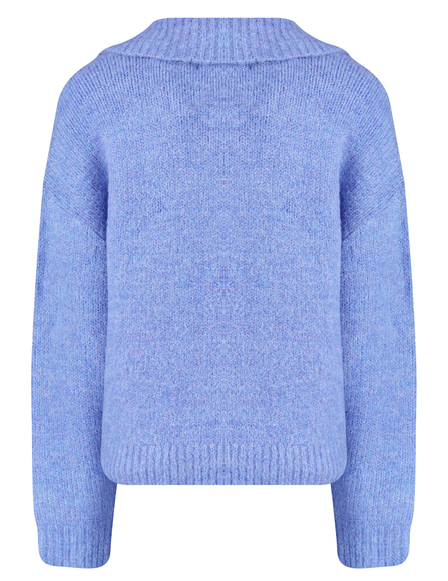 Harper & Yve Trui Mollie DW25W513 Licht blauw