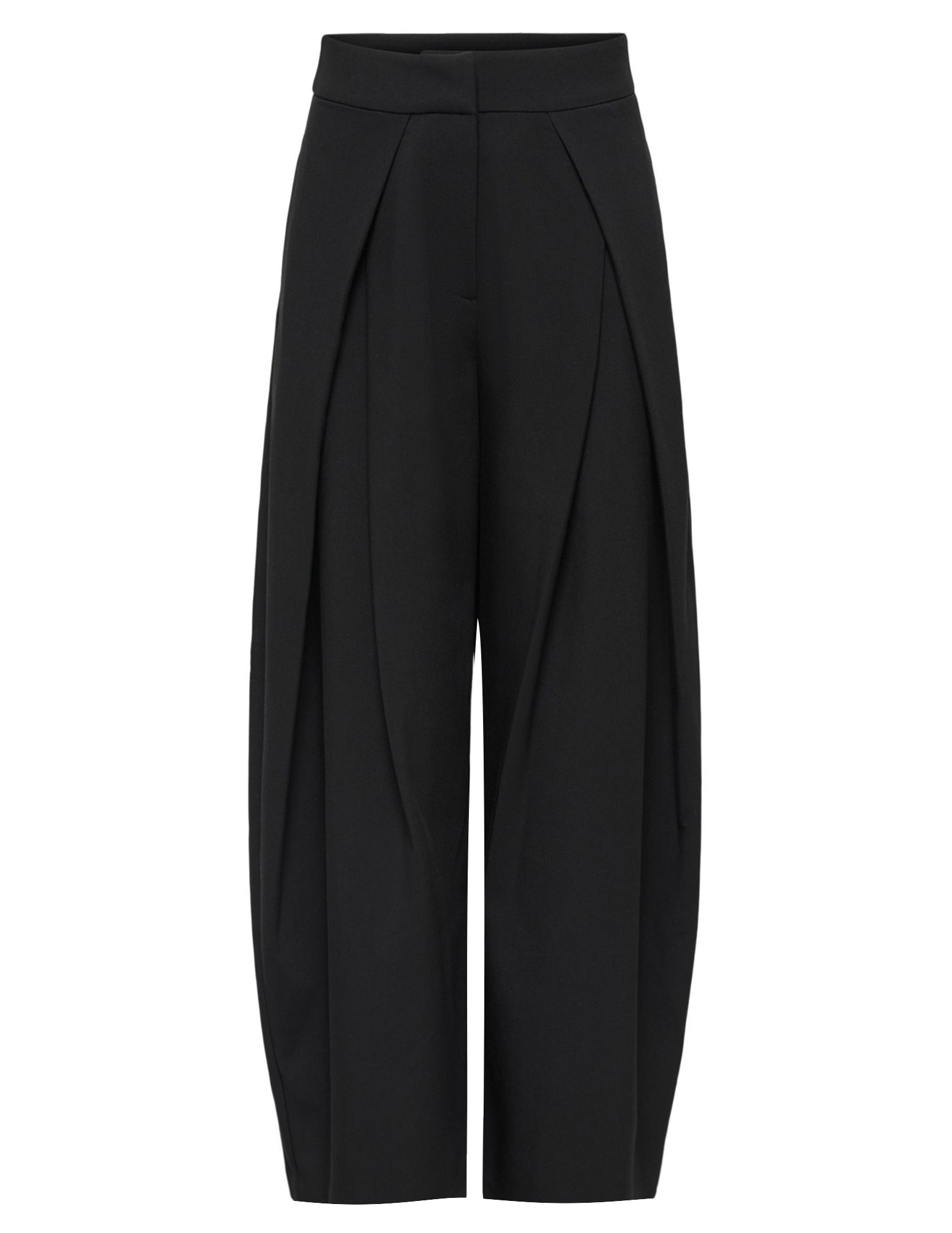 ONLY Broek Yasmine 15390774 Zwart