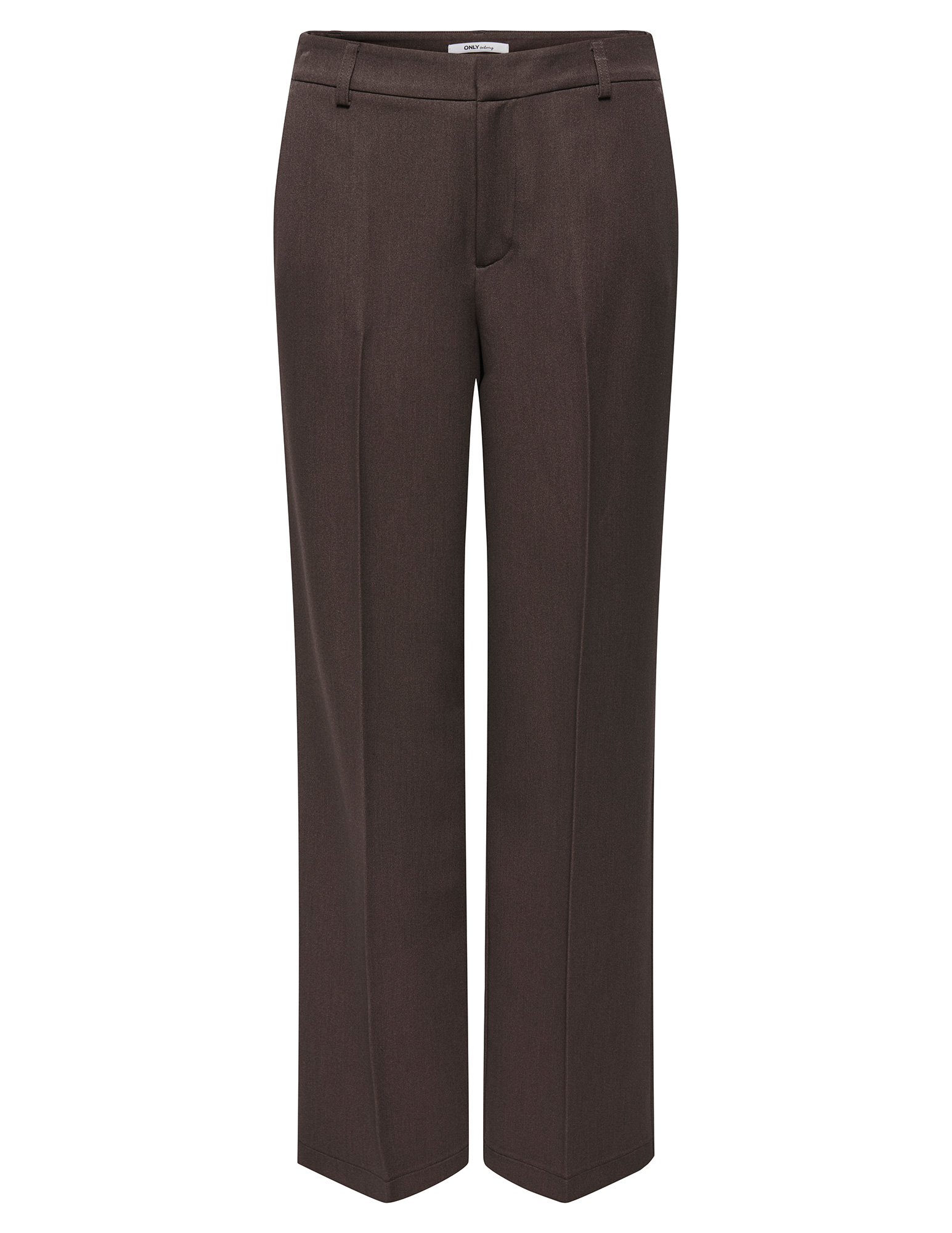 ONLY Broek Hattie-lana 15318089