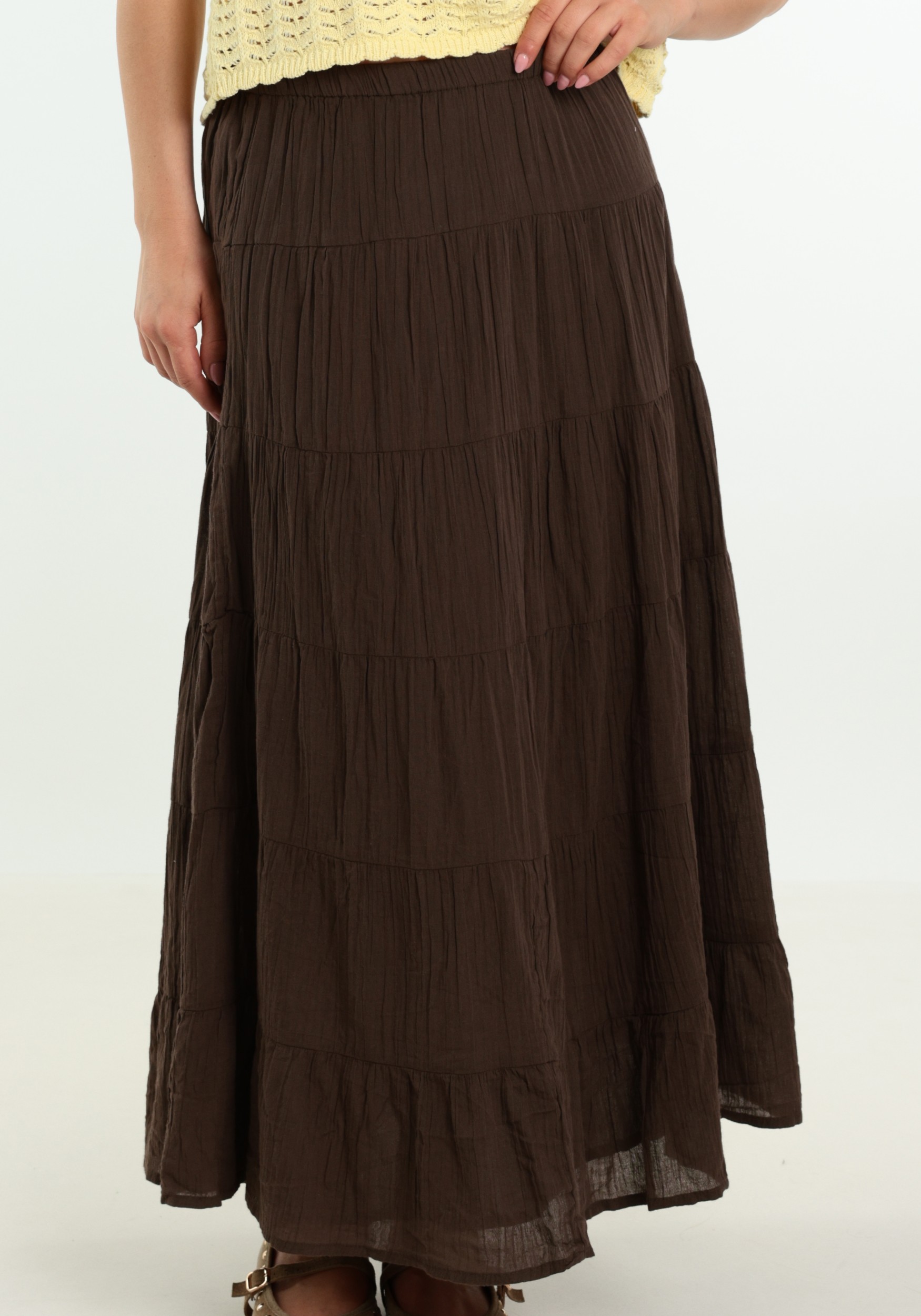 ONLY Rok Kelly 15374229 Bruin