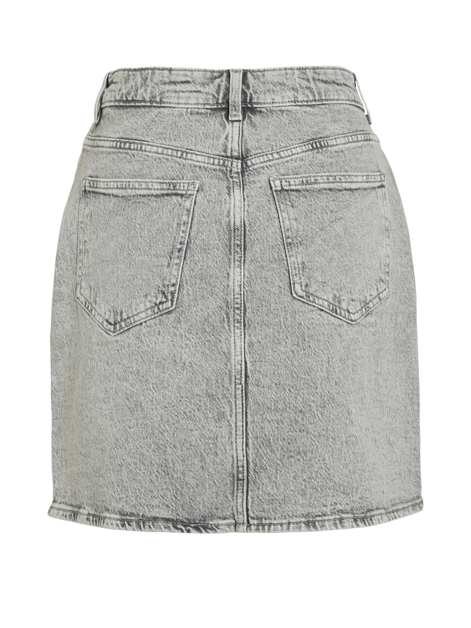 Vila Rok Kaja 14084735 Licht grijs