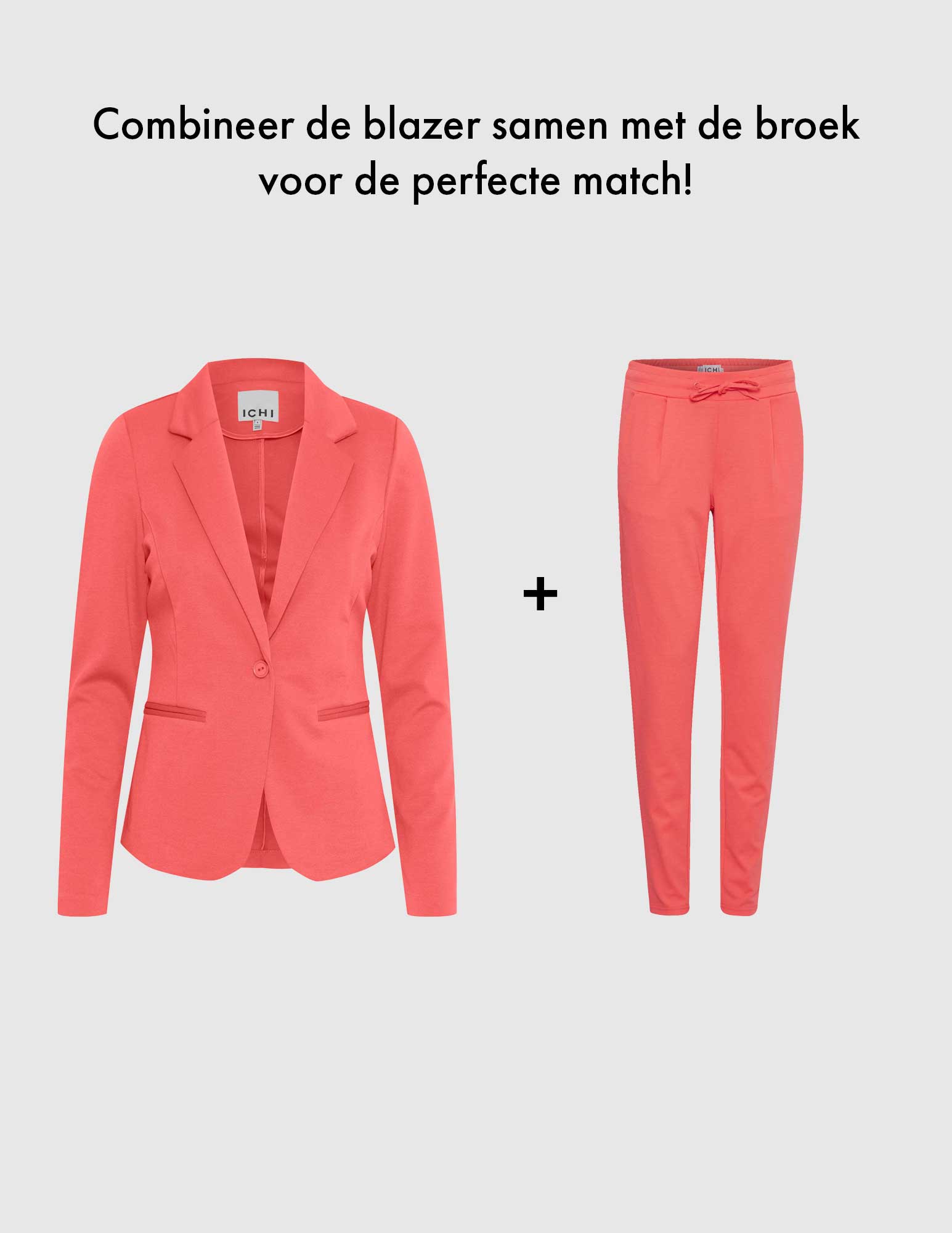 Ichi Broek Kate  20105036 Oranje