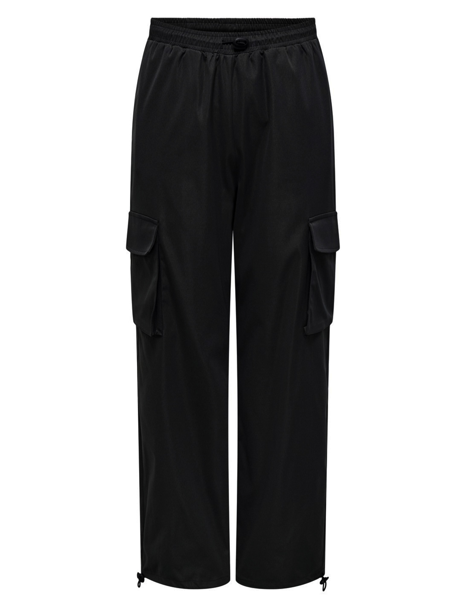 Only Broek Cashi 15301004 Zwart