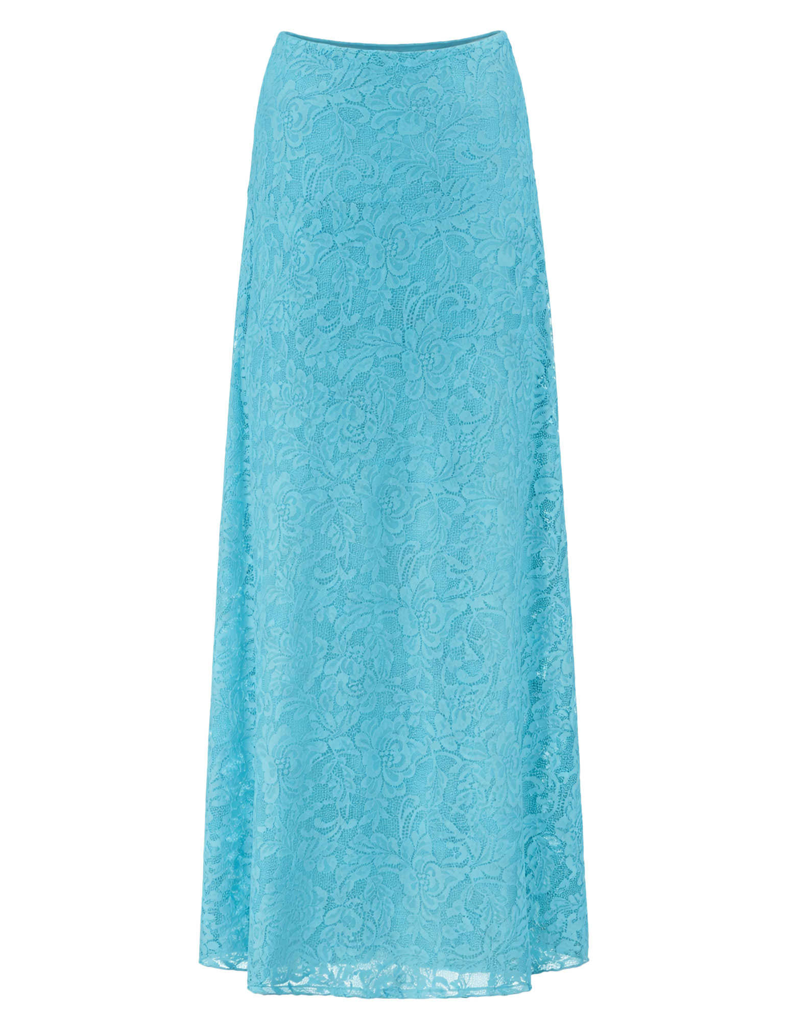 Harper & Yve Rok Jake HS6P001