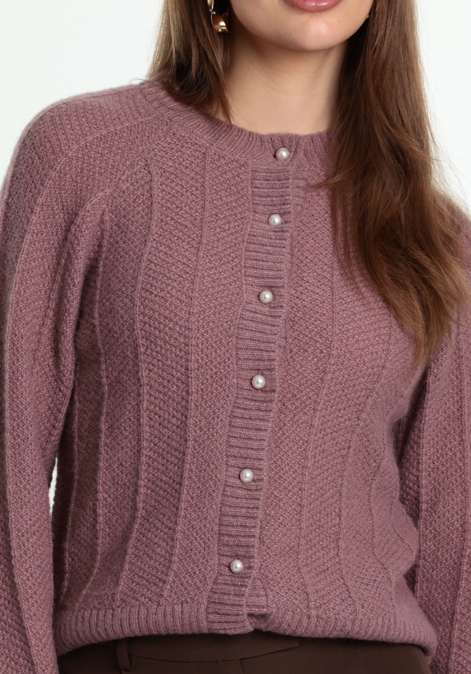 Vila Vest Tuli 14116177 Rose