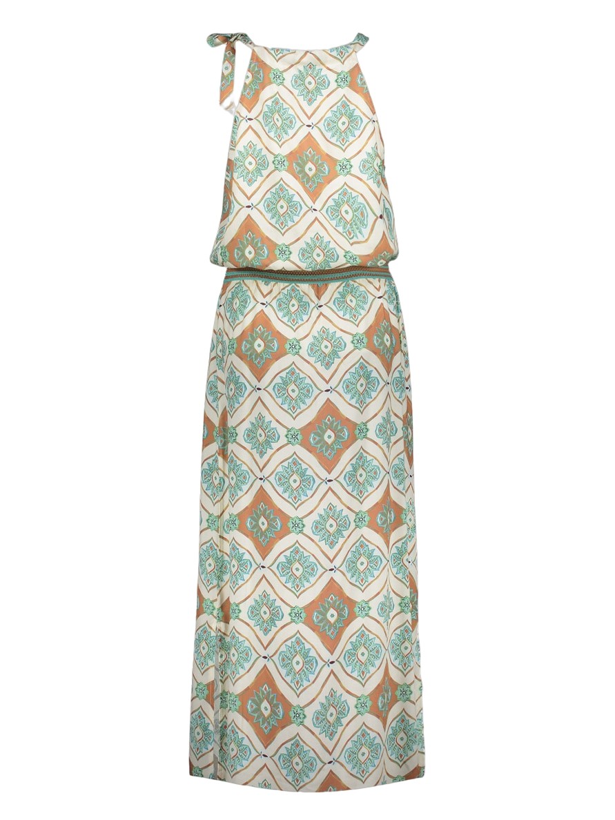 Geisha Jurk 67404-20 Marine