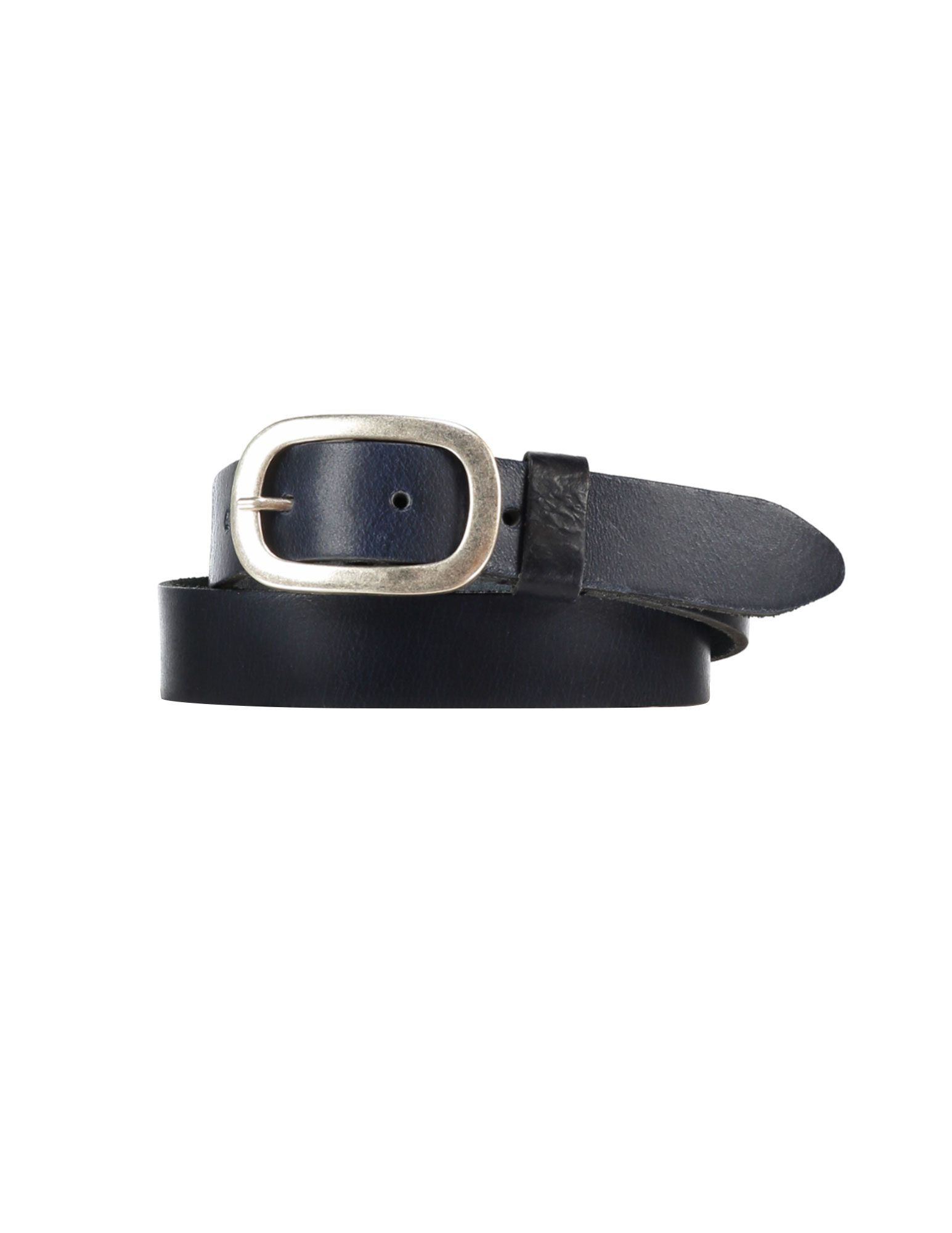 Legend Riem 30397 Blauw