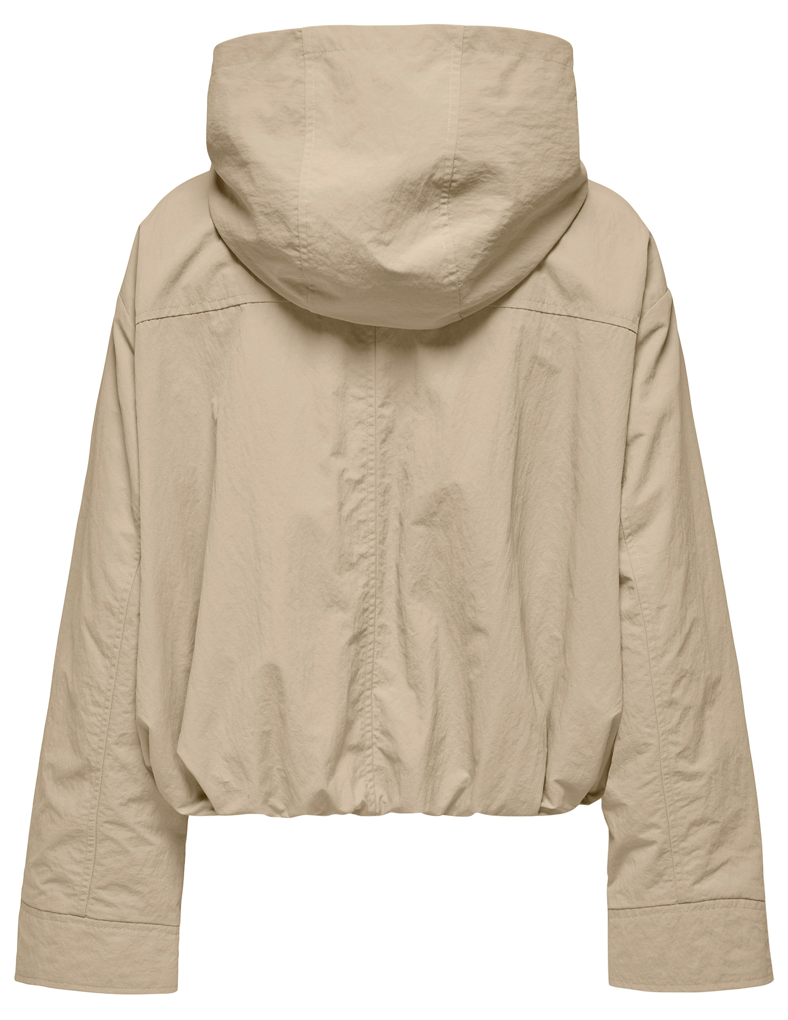 Only Jacket Bealo 15336162 Beige