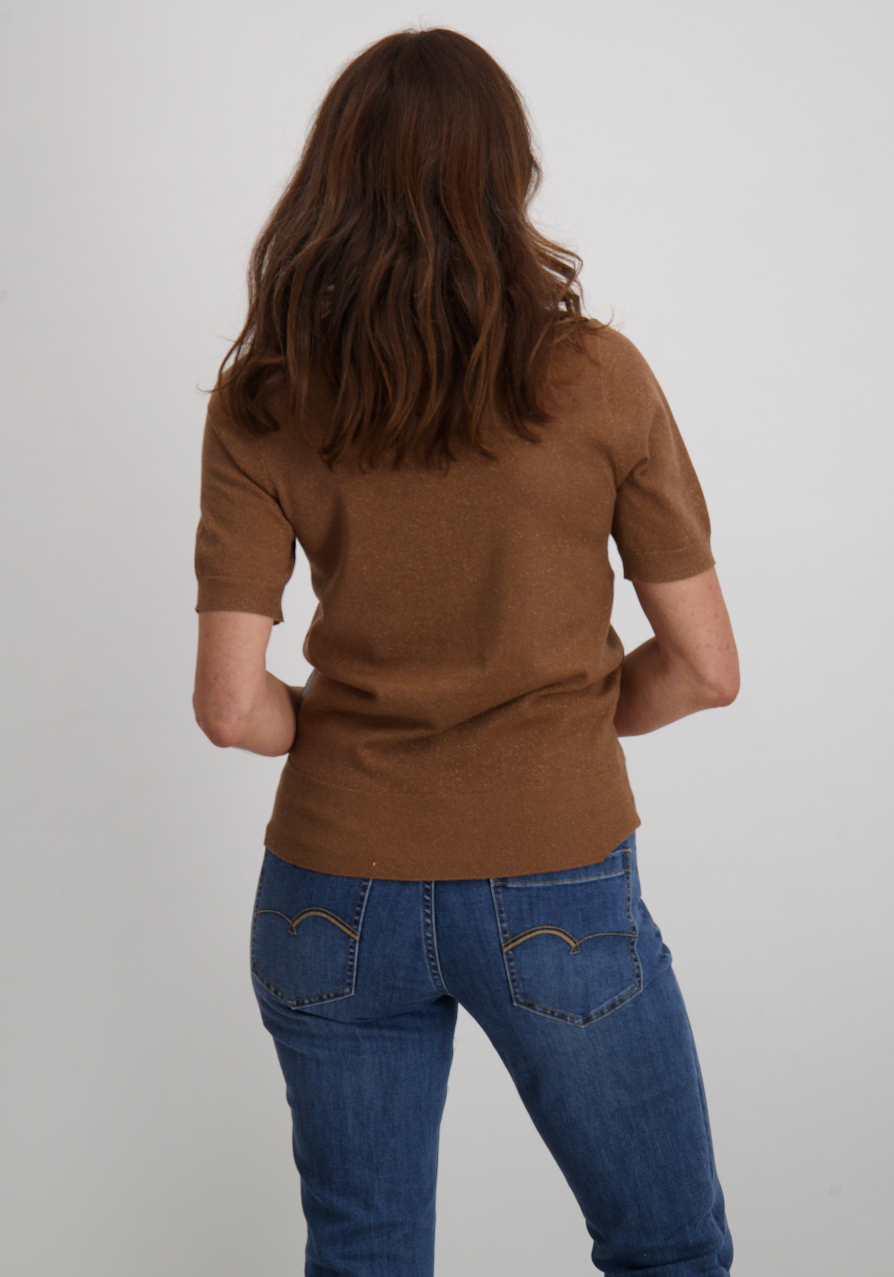 Zoso Trui 255Uma Bruin