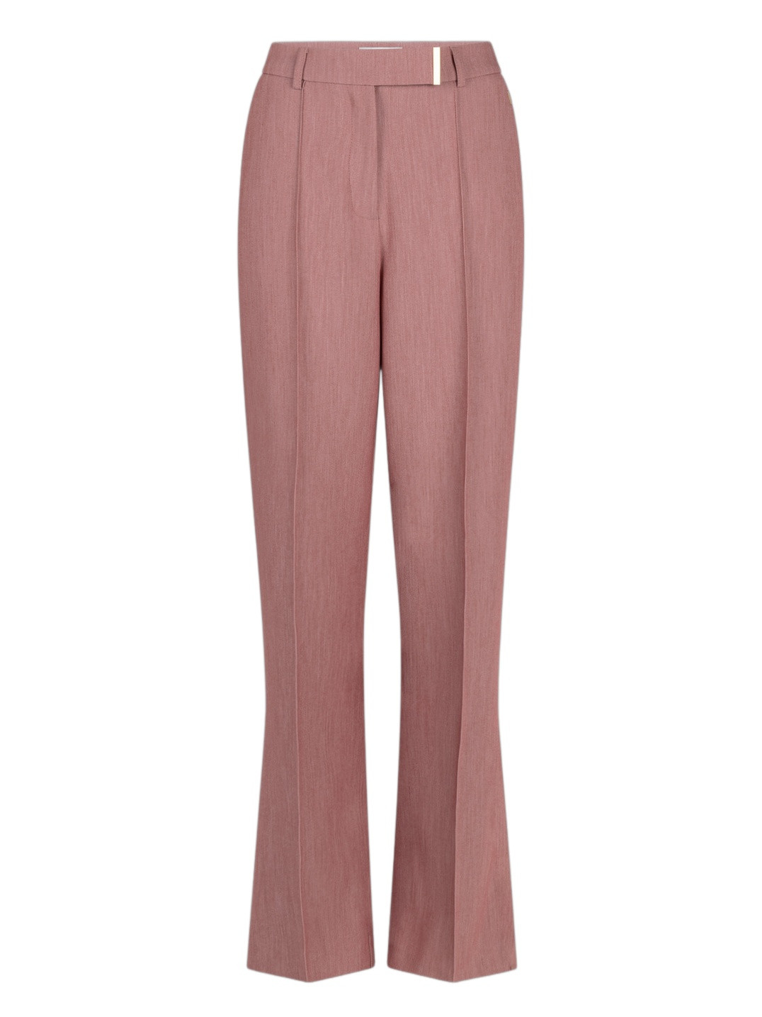 Aaiko BV Broek Chantalle CHANTALLE R PES 345 Rose