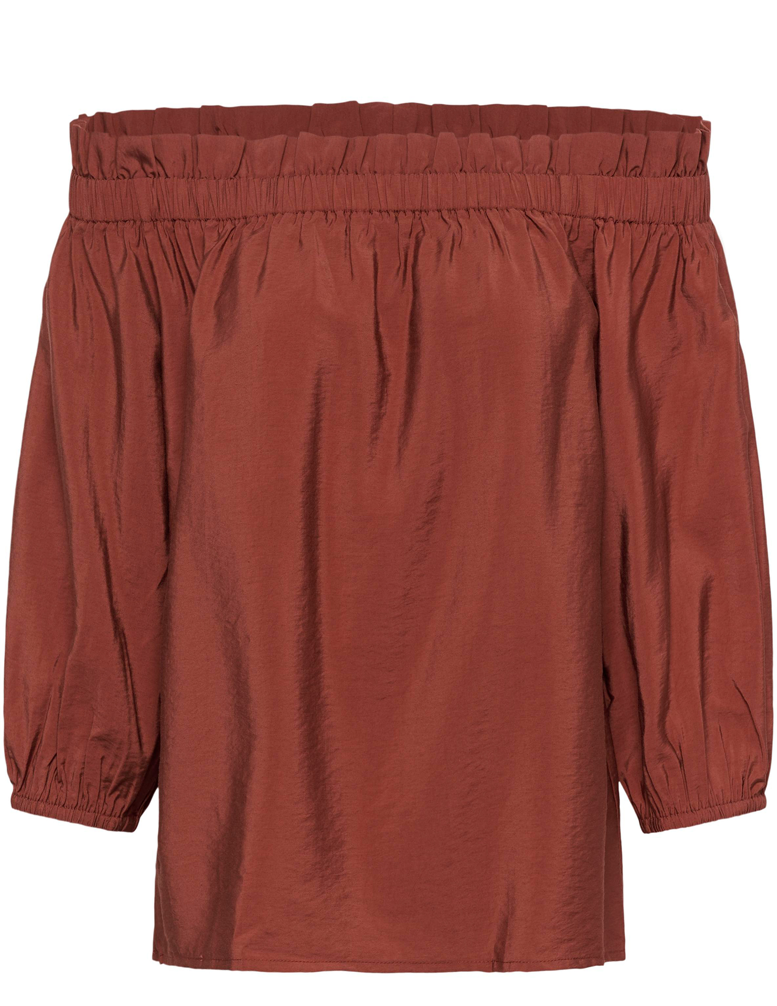 Kaffe Clothing Blouse Neema 10511632