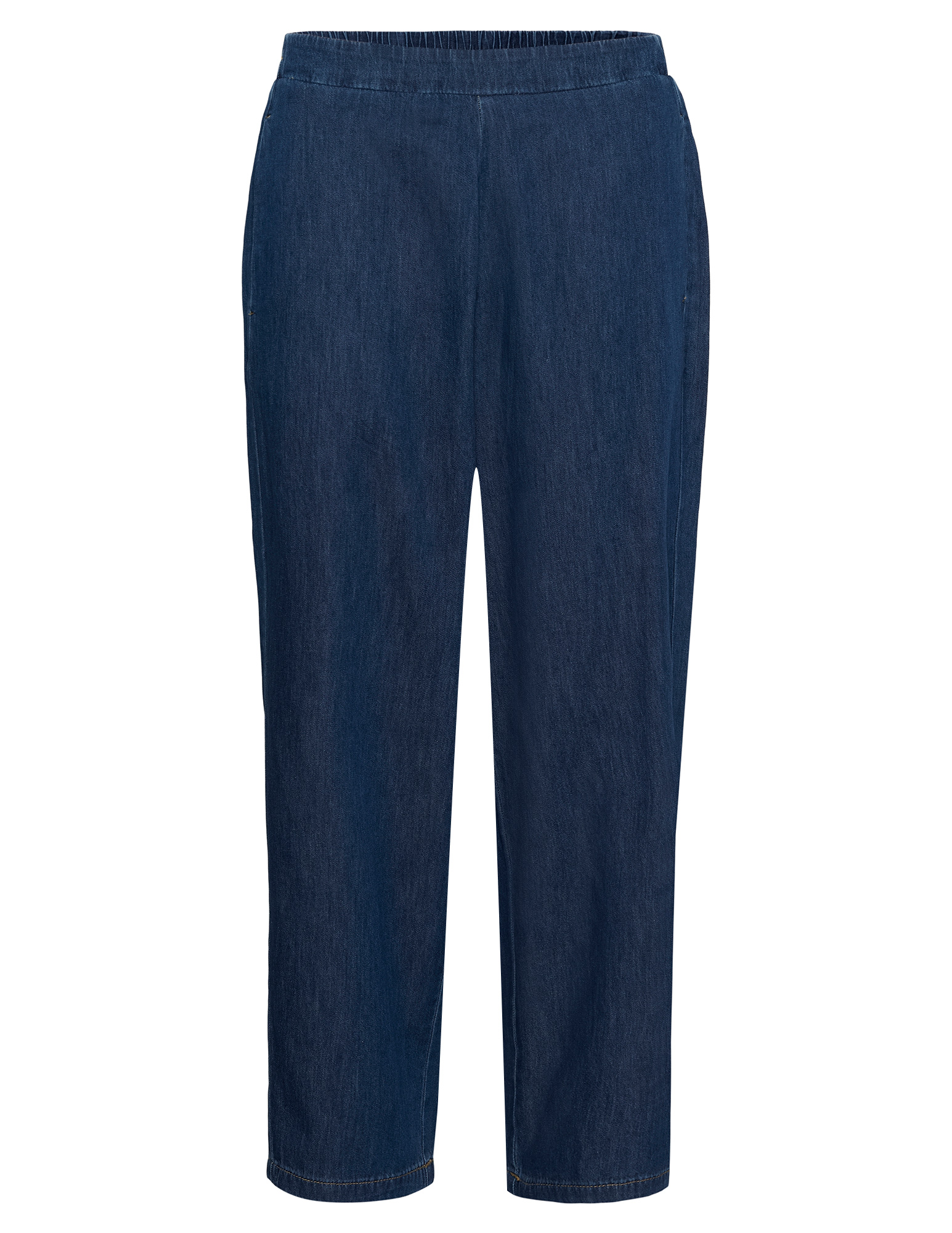 Culture Broek Lava arpa 50112814