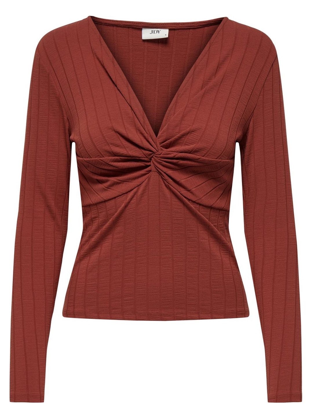 JDY Top Tippa 15338874