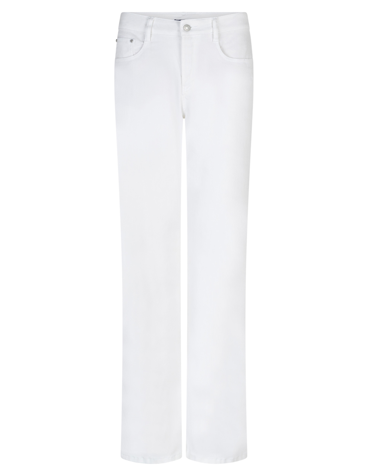 Red Button Jeans Colette SRB4899 Wit