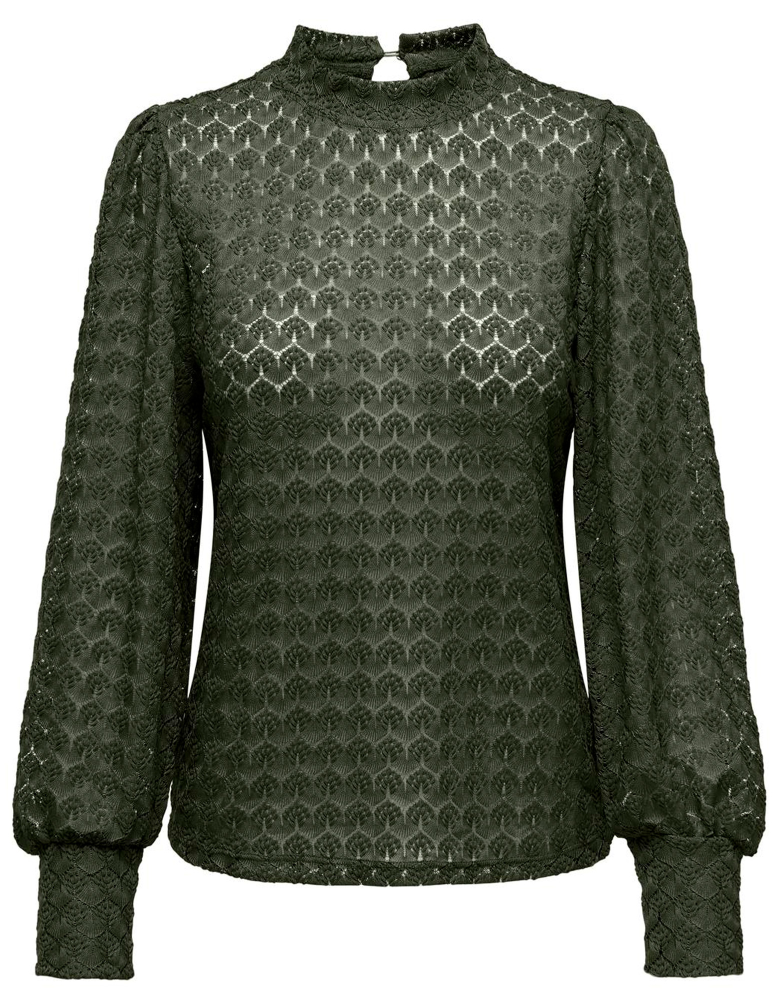 Jacqueline de jonge Top Avery 15268408