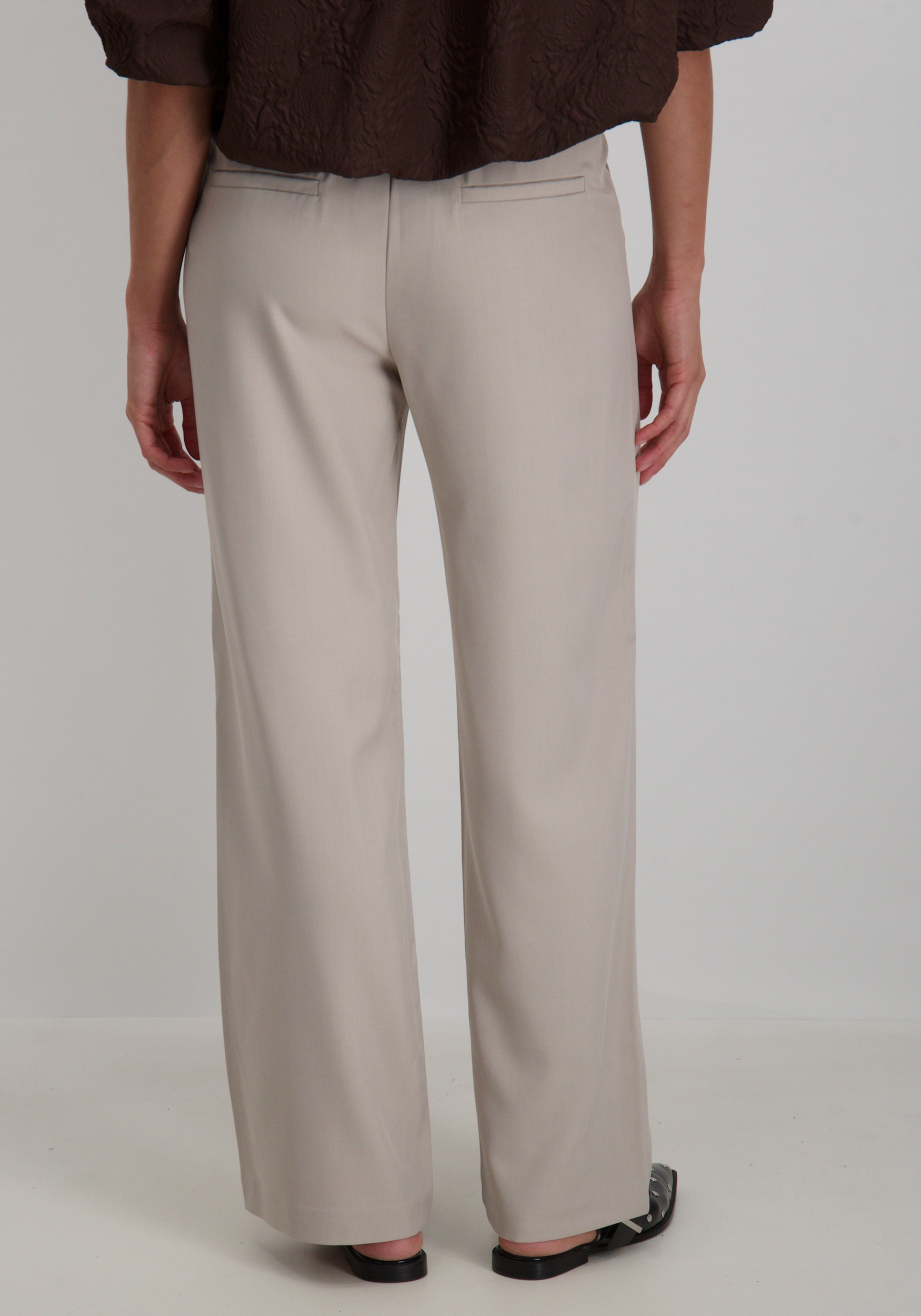 Ichi Broek Fava 20125679 Zand