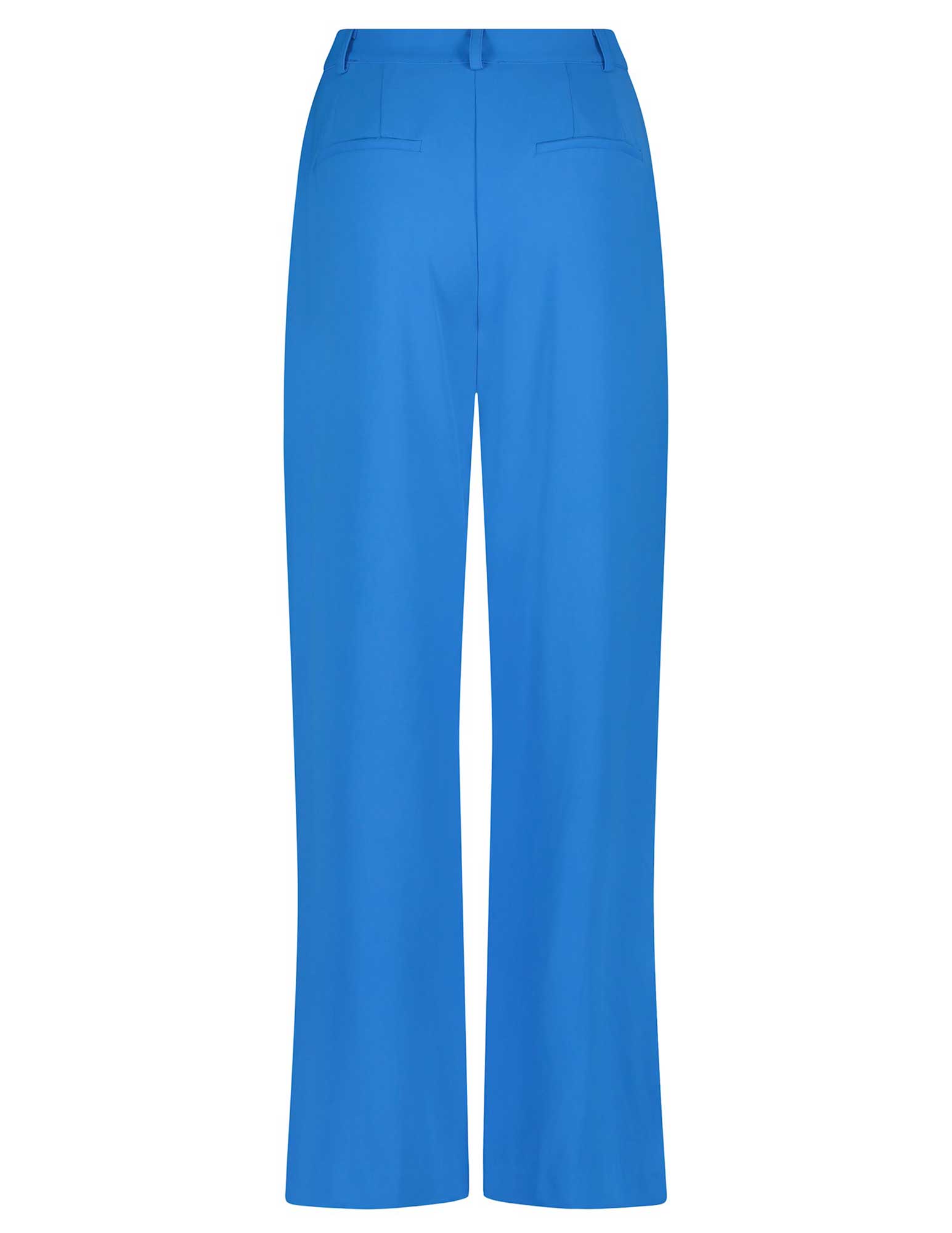 Tramontana Broek C04-11-101 Blauw