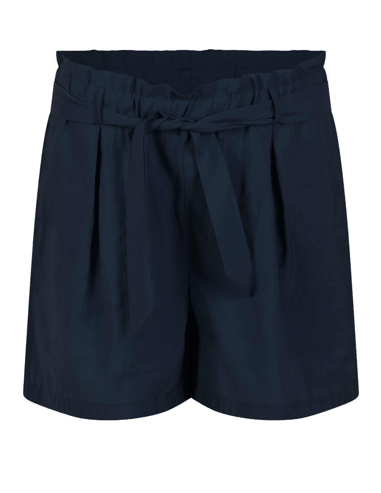 Zoso Kortebroek Sporty 252Sanna Marine