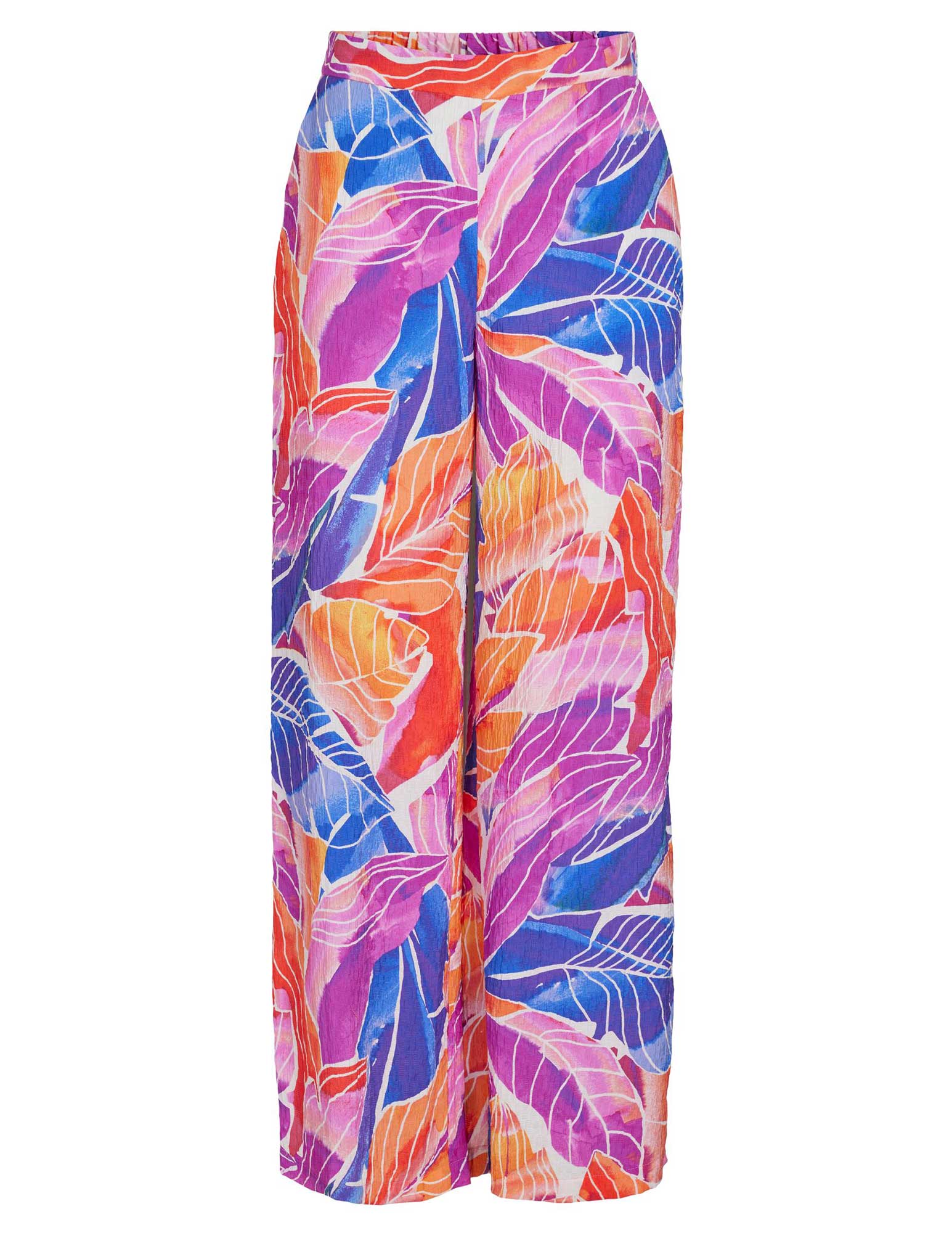 Vila Broek Limia 14095809 Multi