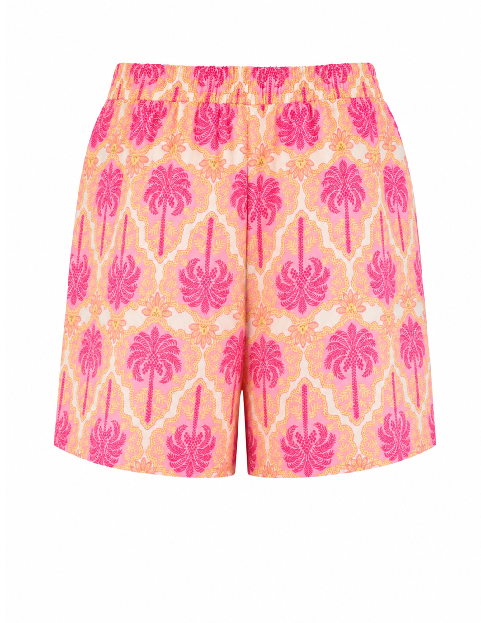 VERO MODA Skort Evelijn 10349828 Rose