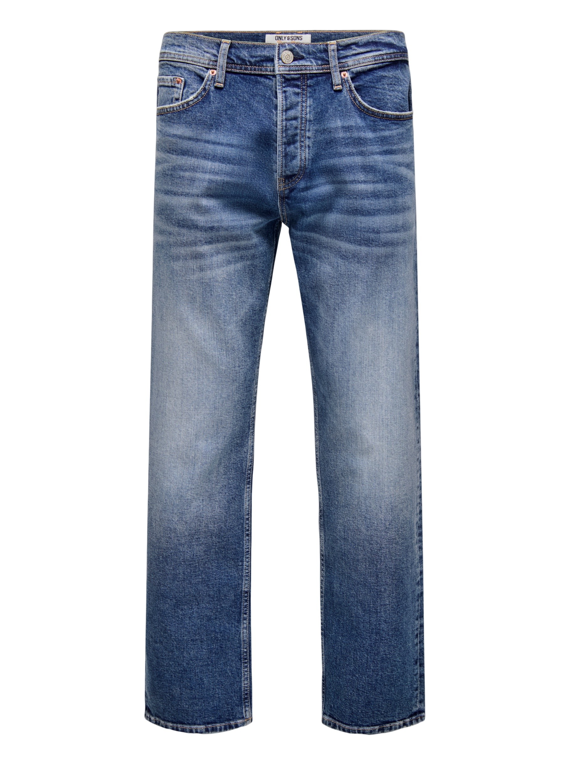 ONLY & SONS Jeans Edge 22036639