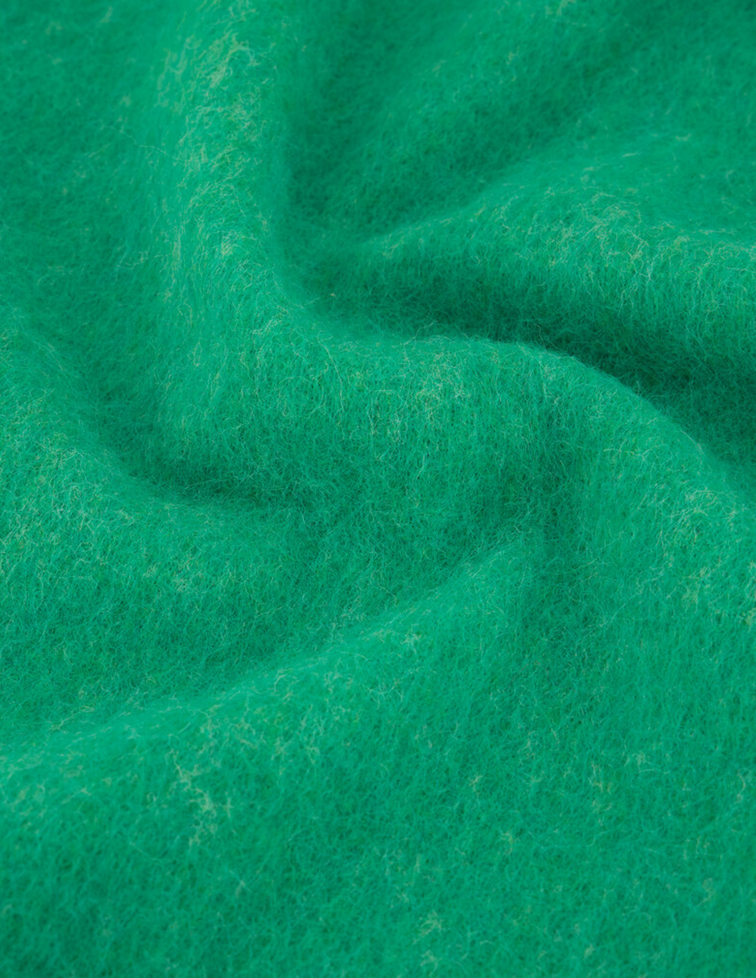 My Jewellery Sjaal MJ11944 Groen