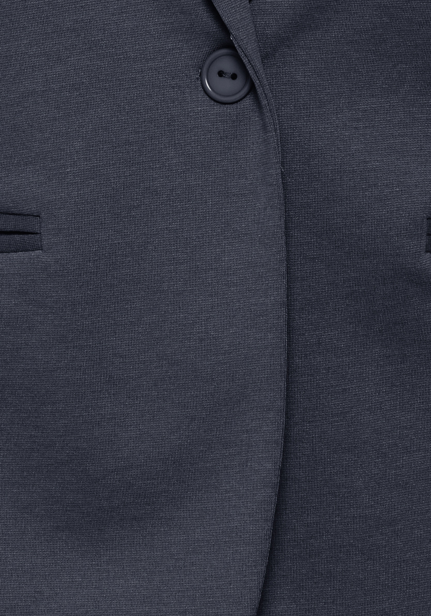 Ichi Blazer Kate 20101801 Blauw