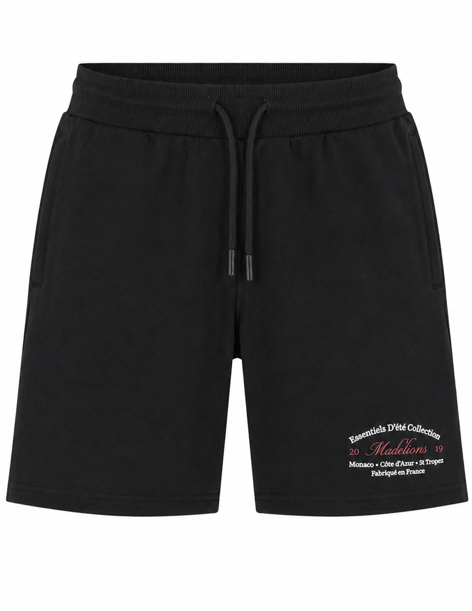 Malelions Short Marina MMA40026077