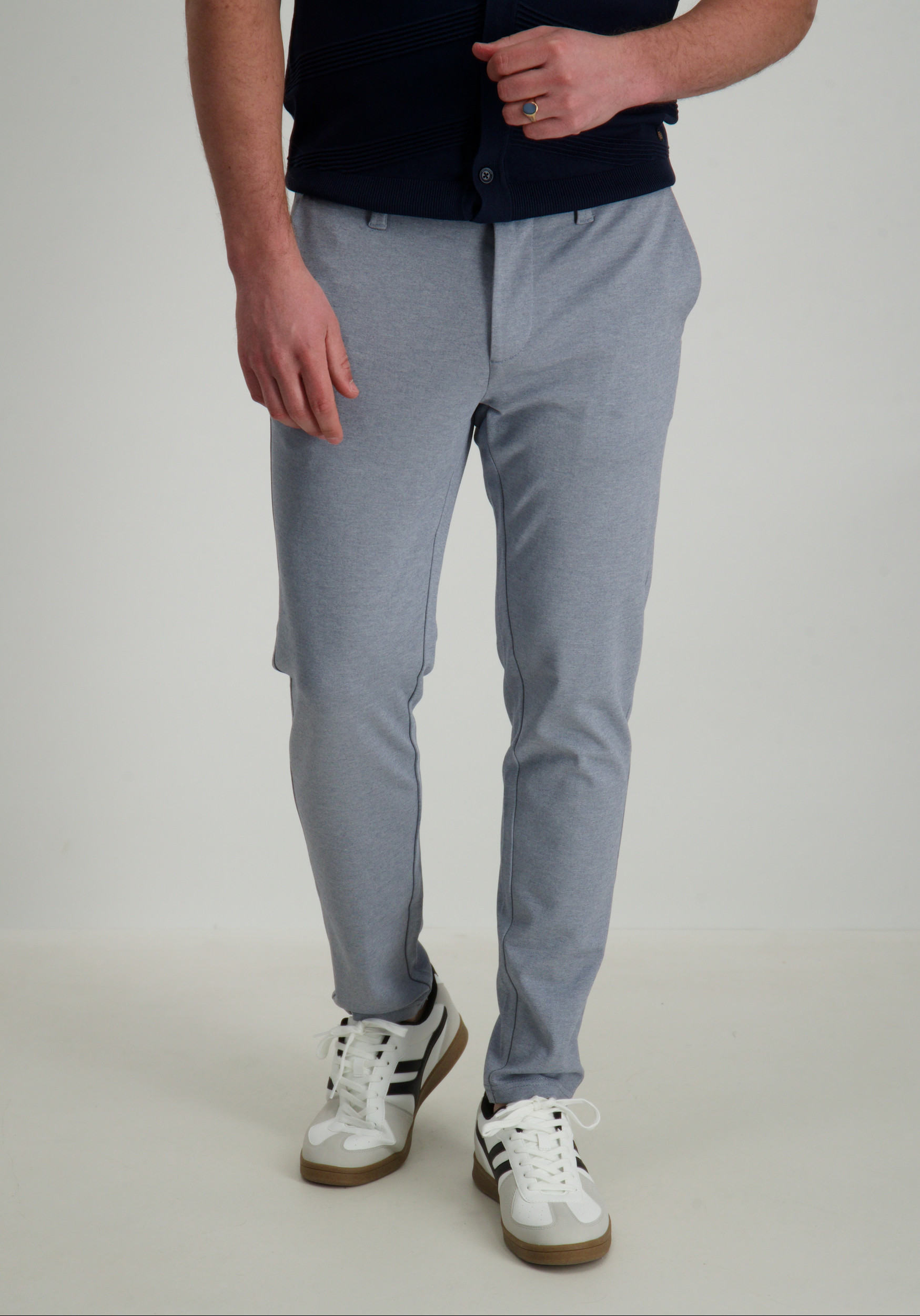 ONLY & SONS Mark pants 22026326 Licht blauw
