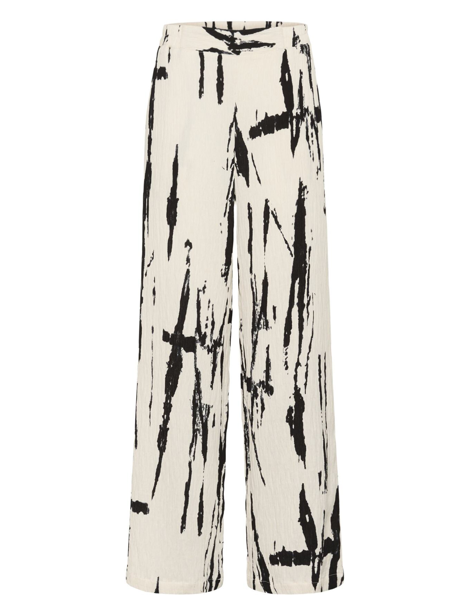 Culture Broek Ora 50113134