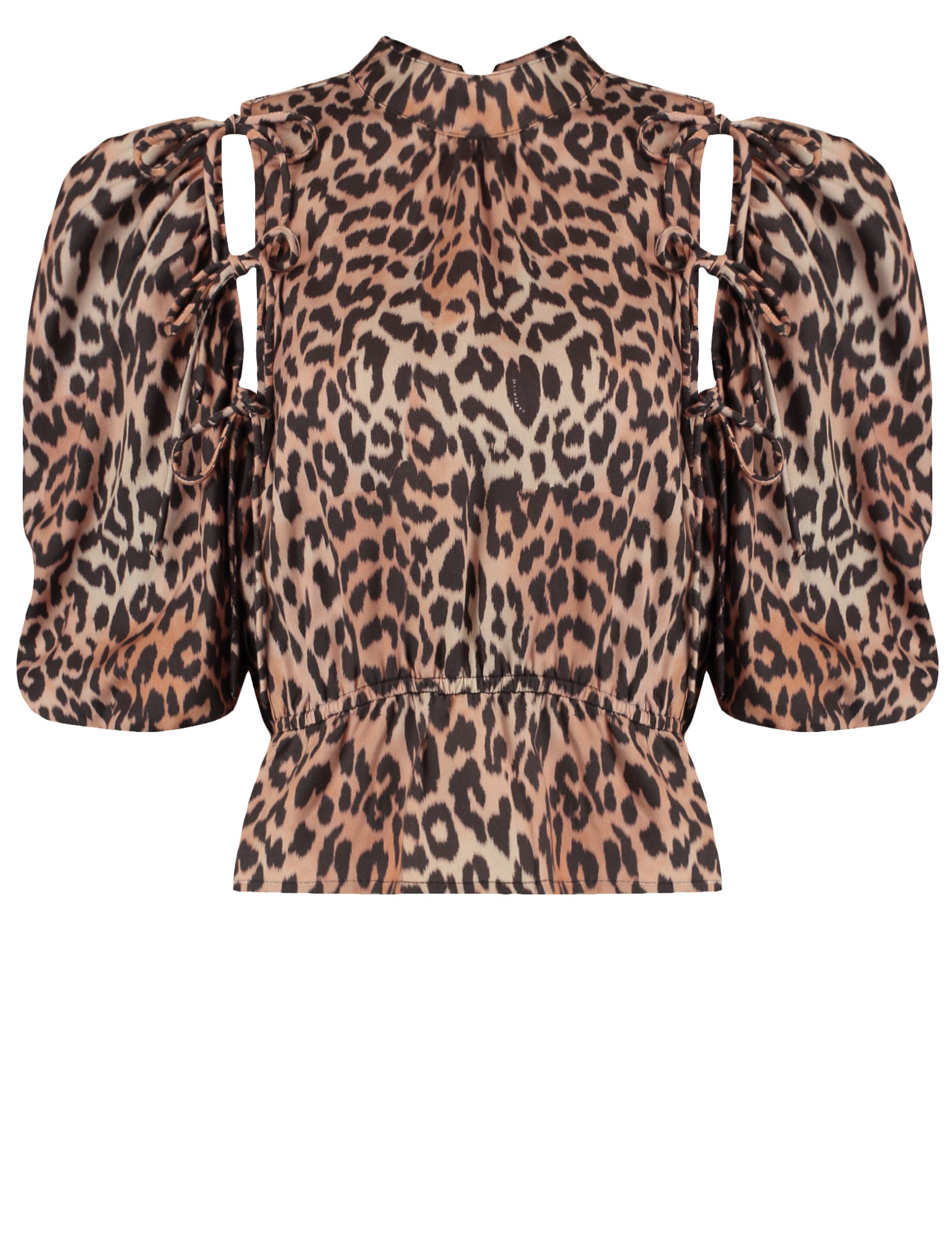 Harper & Yve Blouse Jacey SS6C402