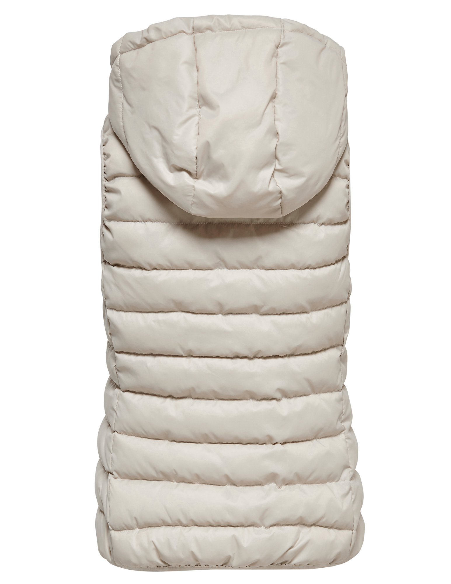 Only Bodywarmer new tahoe 15205760 Zand