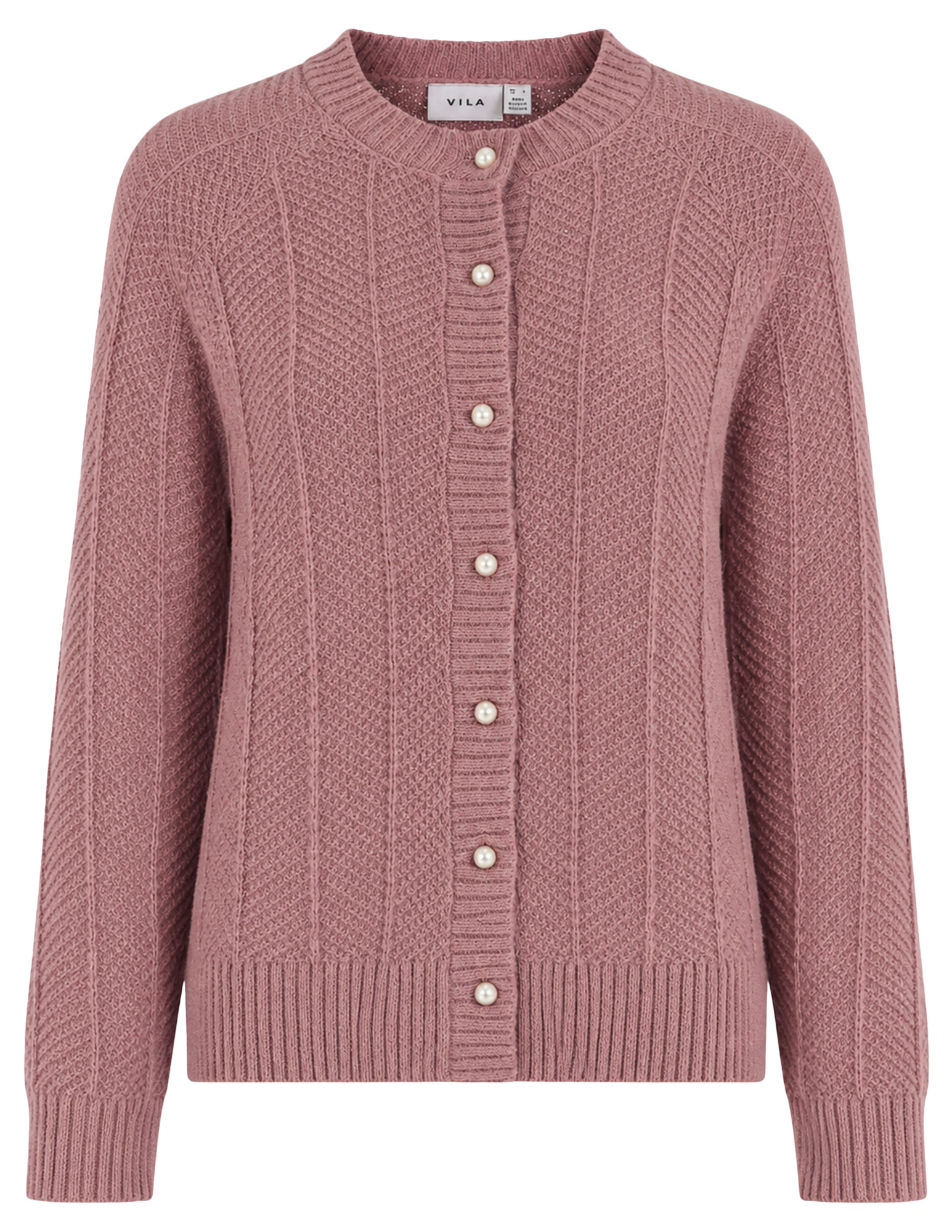 Vila Vest Tuli 14116177