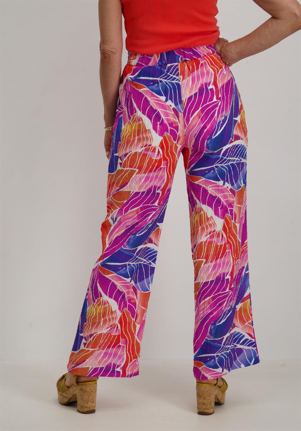 Vila Broek Limia 14095809 Multi