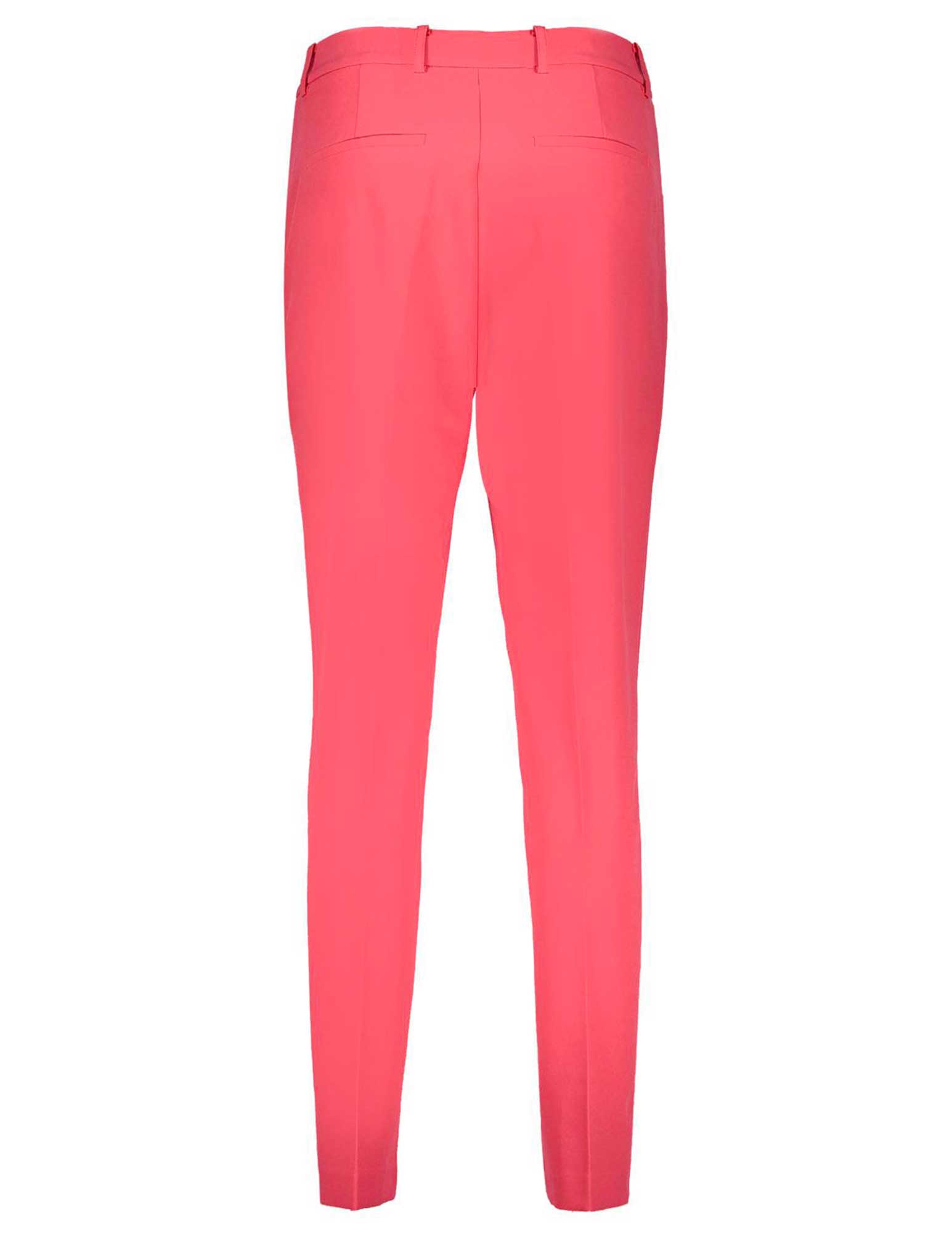 Geisha Broek 41111-32 Rose