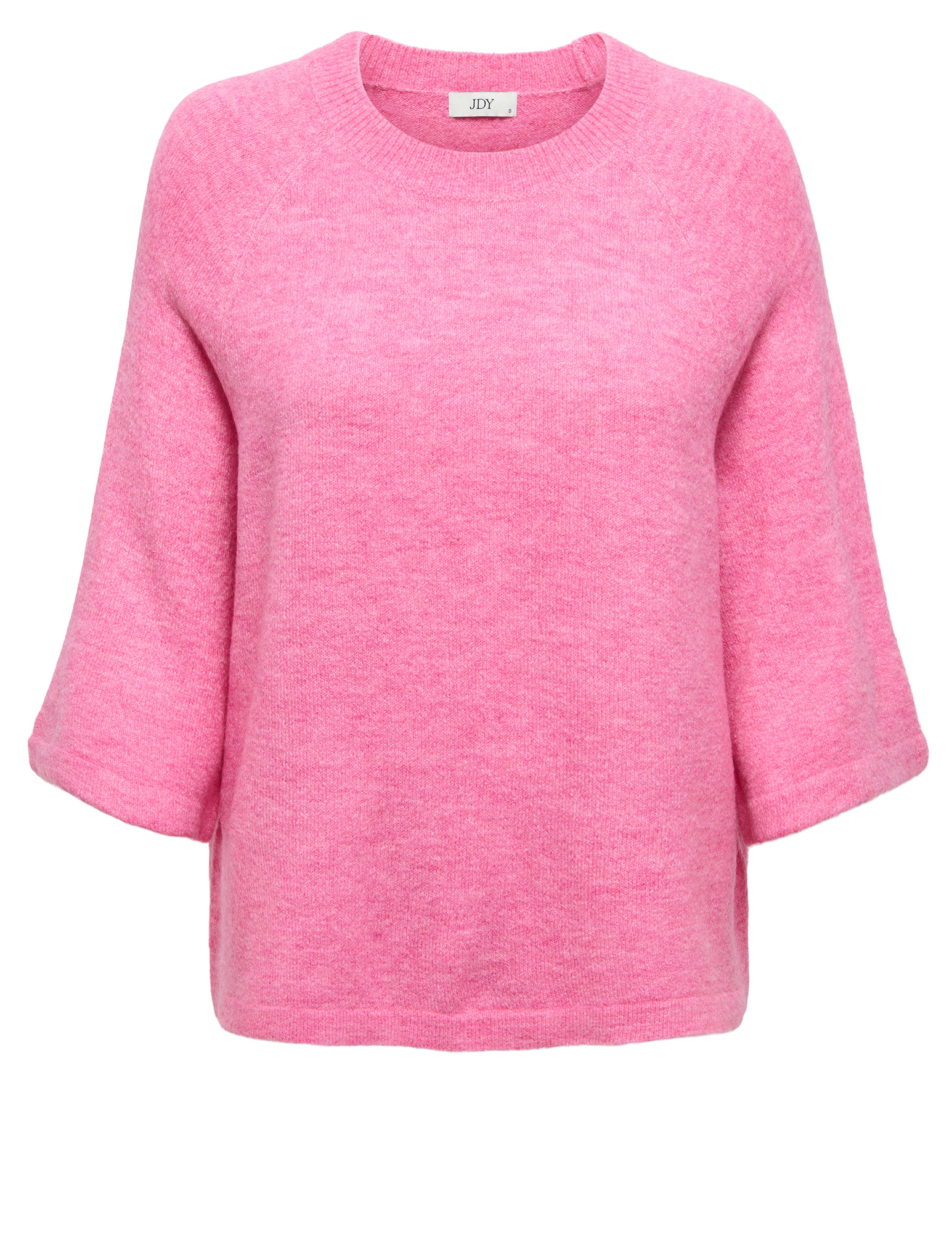 JDY Trui Elanora 15370189 Rose