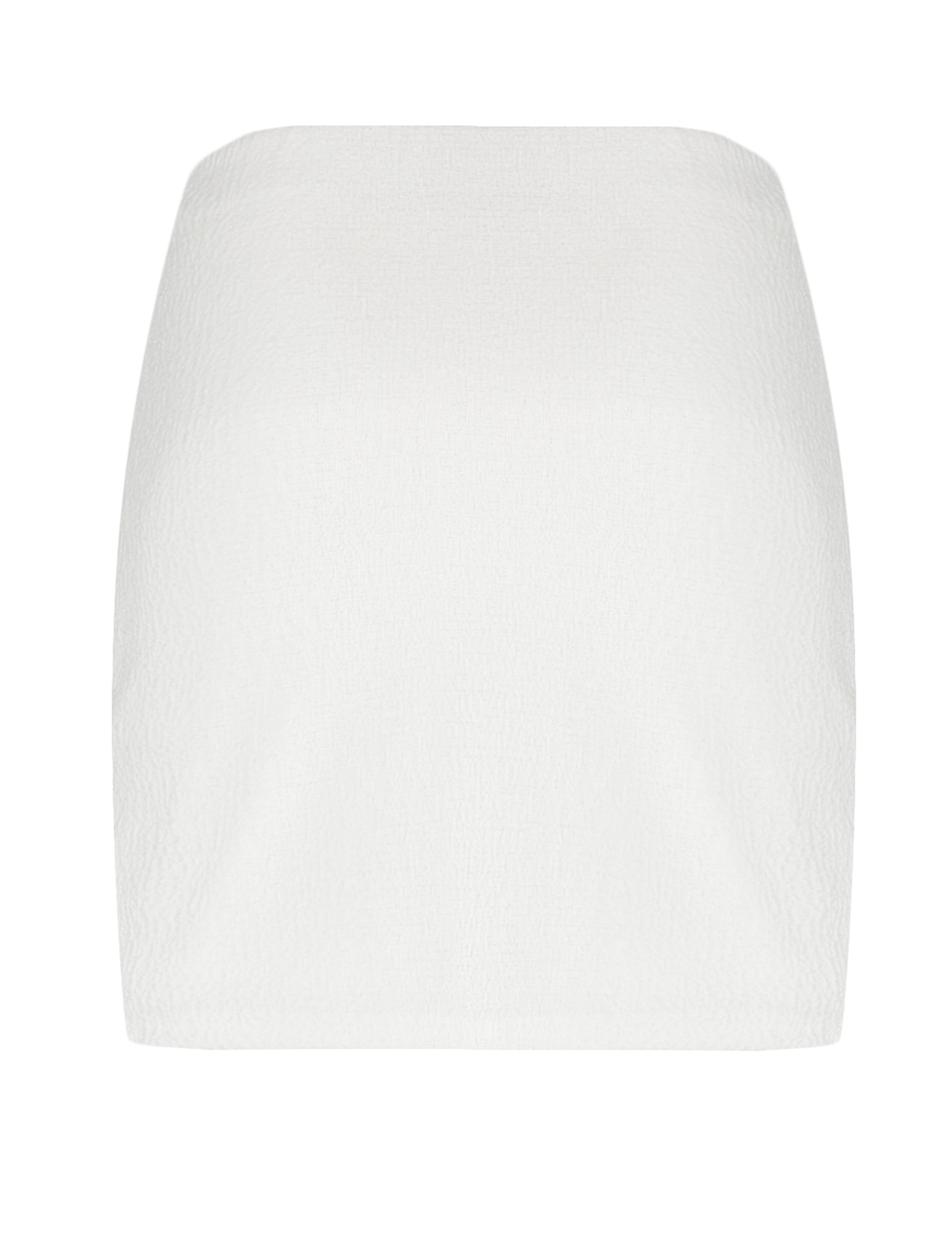 Refined Department Rok Dominique R2506251794 Wit