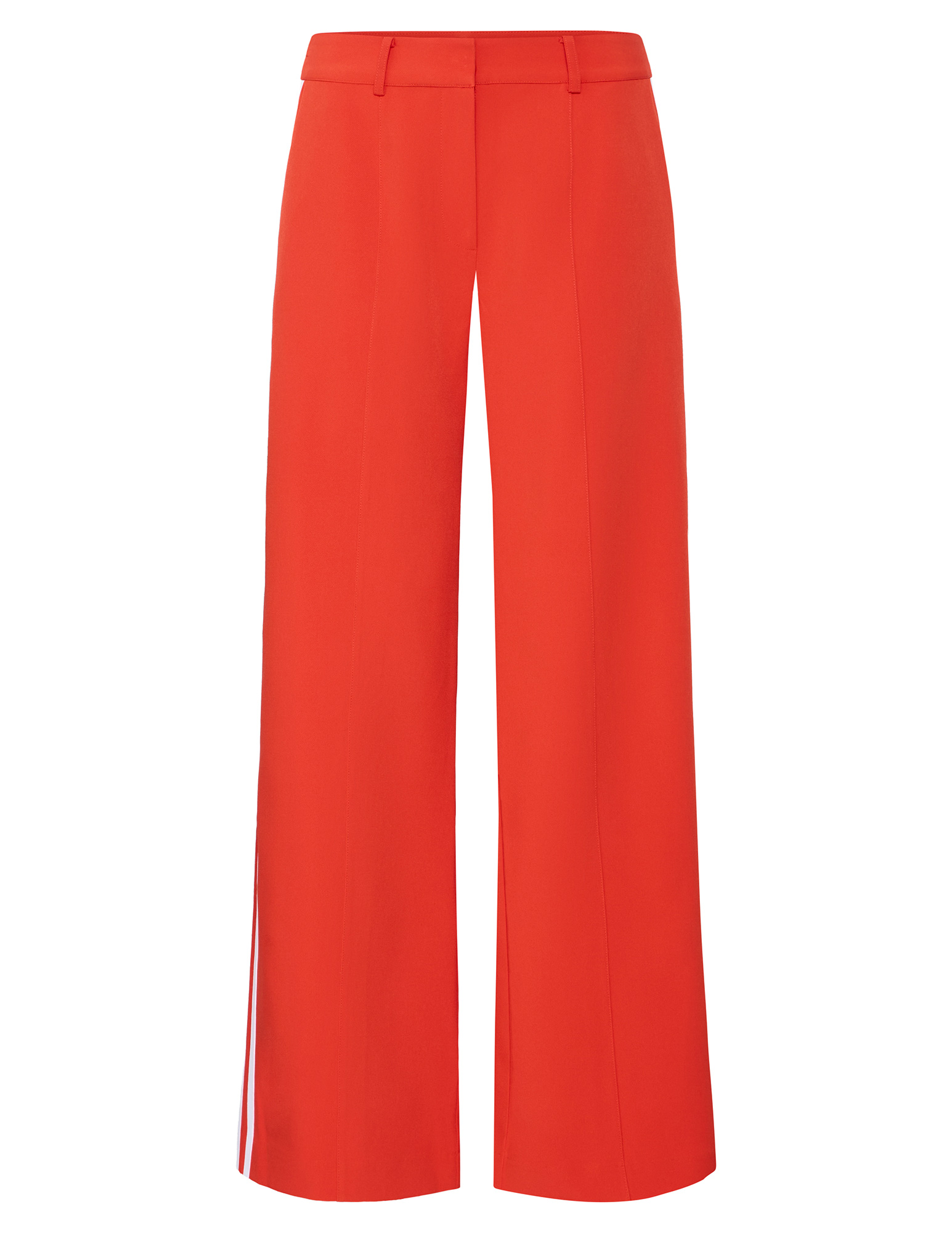 Ichi Broek Folavi 20124086 Rood